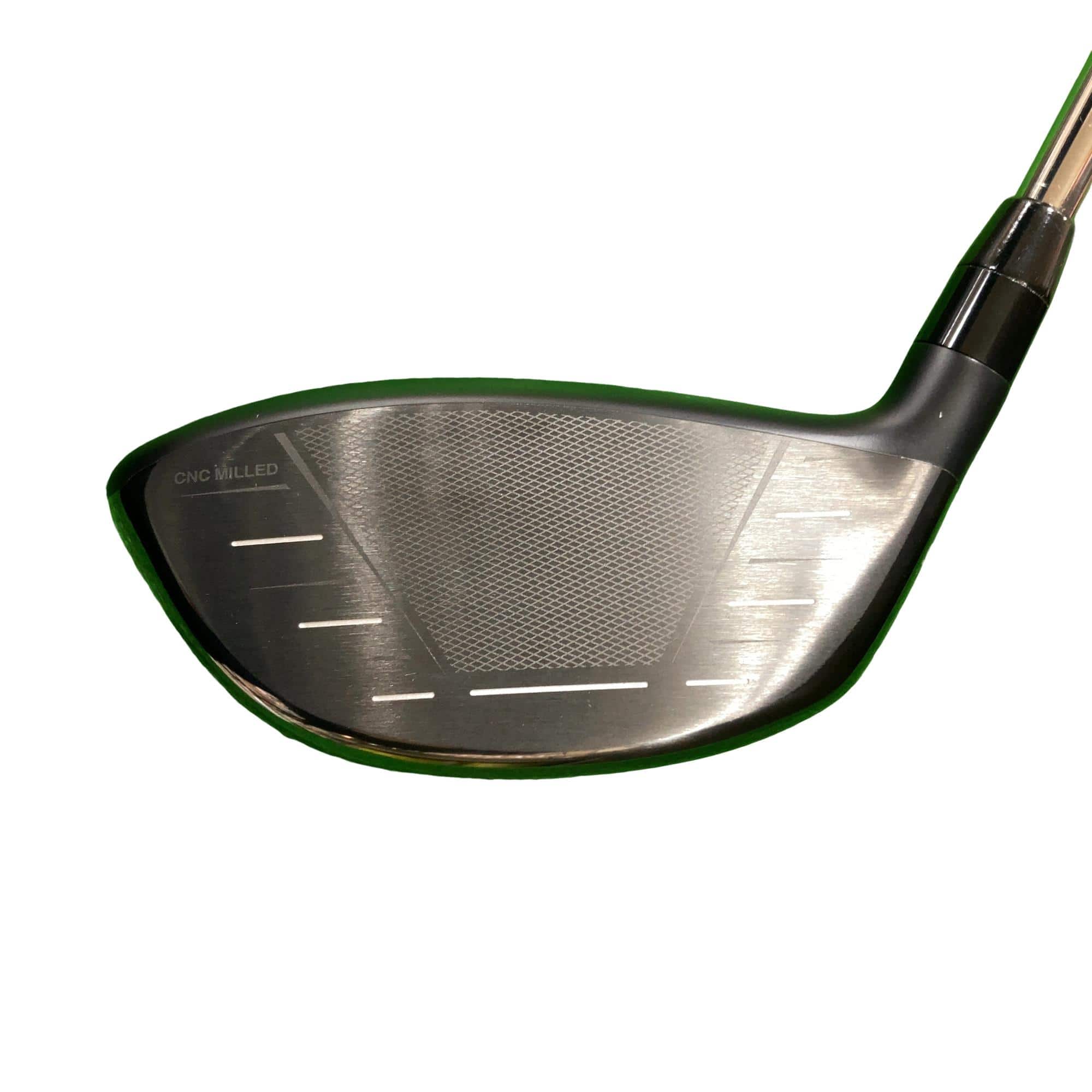 �q�r�@�r�o�d�d�c�i�Q�O�Q�T�j�@�P�O�D�T°