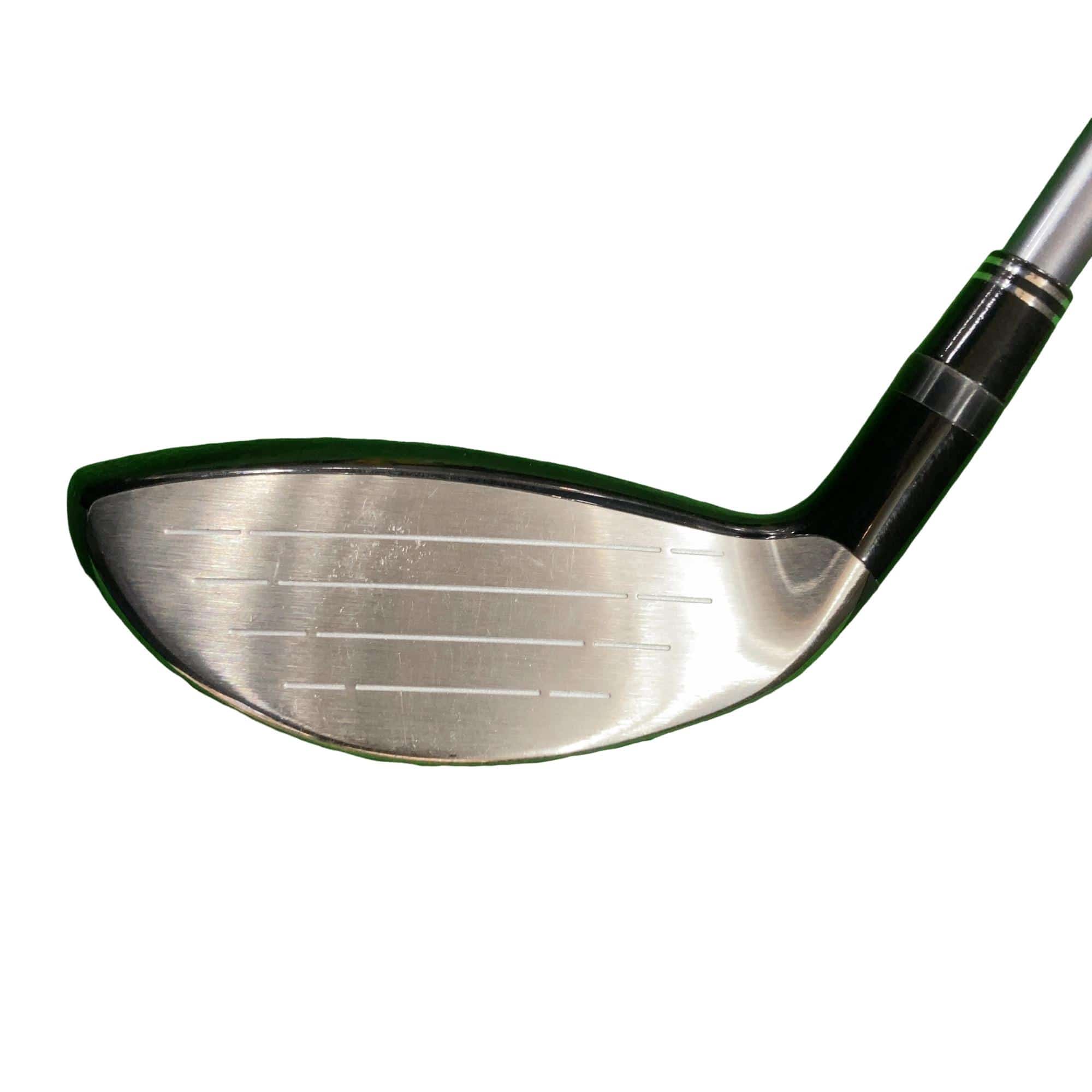 �s�t�m�d�@�O�@�t�U