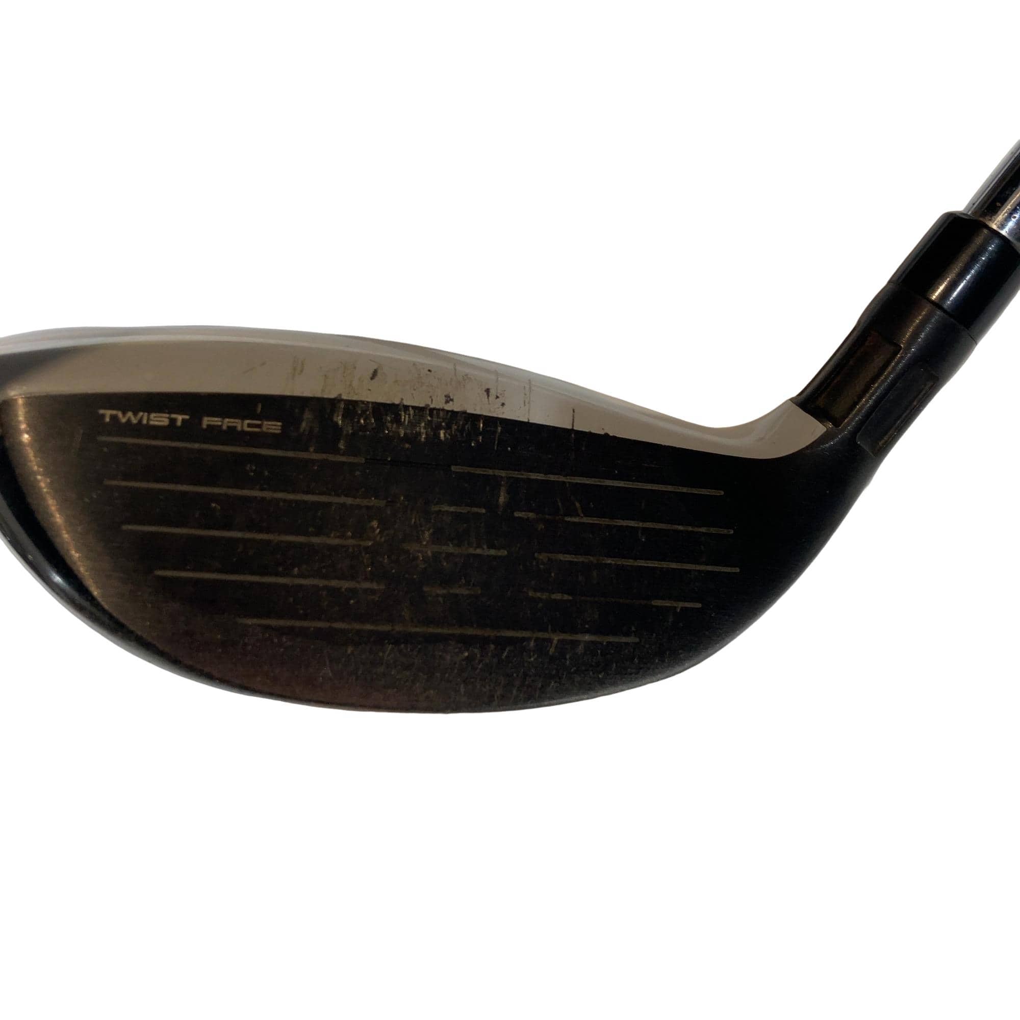 �r�h�l�@�l�`�w�@�t�T