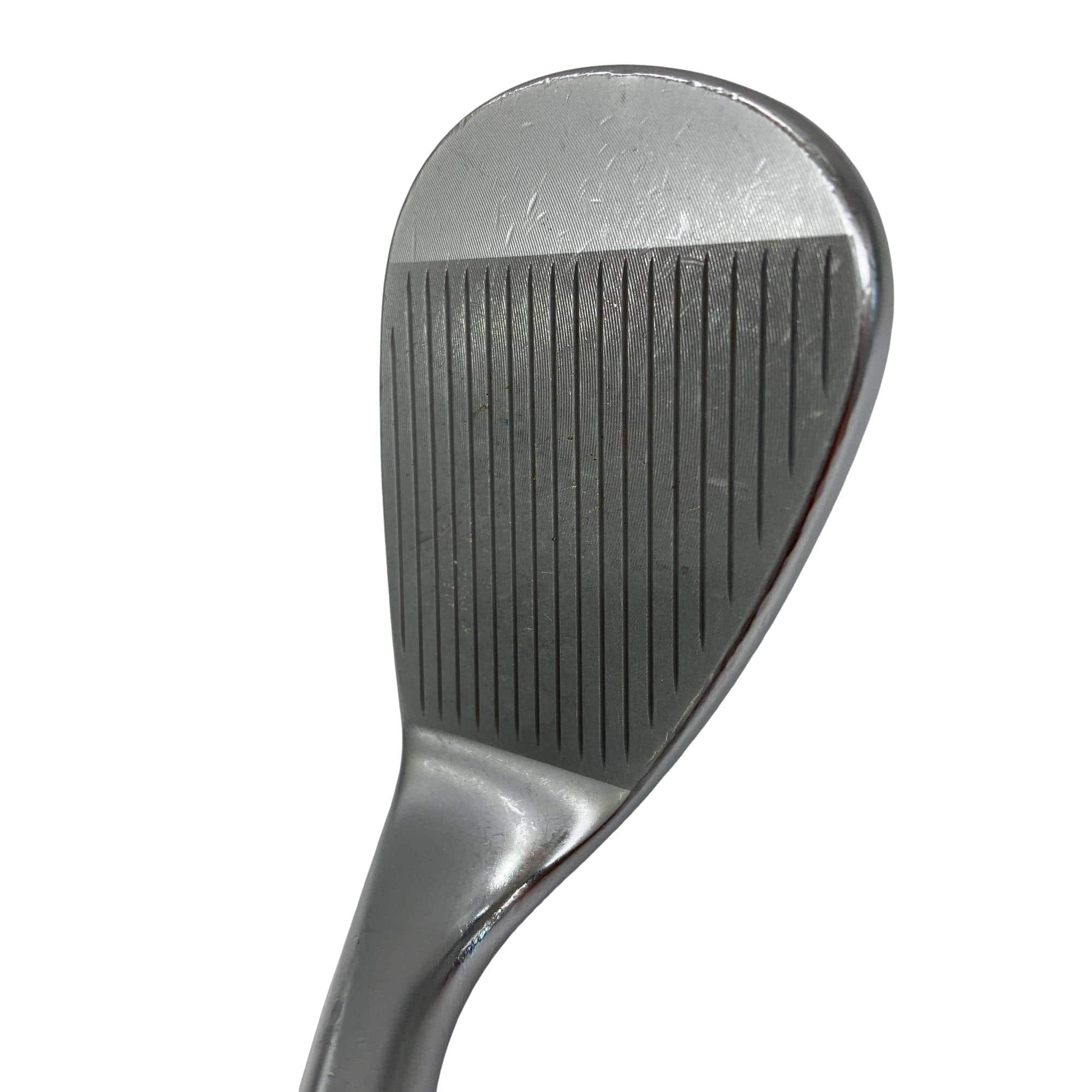 �o�h�m�f�@�f�k�h�c�d�@�e�n�q�f�d�c�@�o�q�n�@�T�S°�^�P�O°�@�r�i�A�[�R�X�t���j