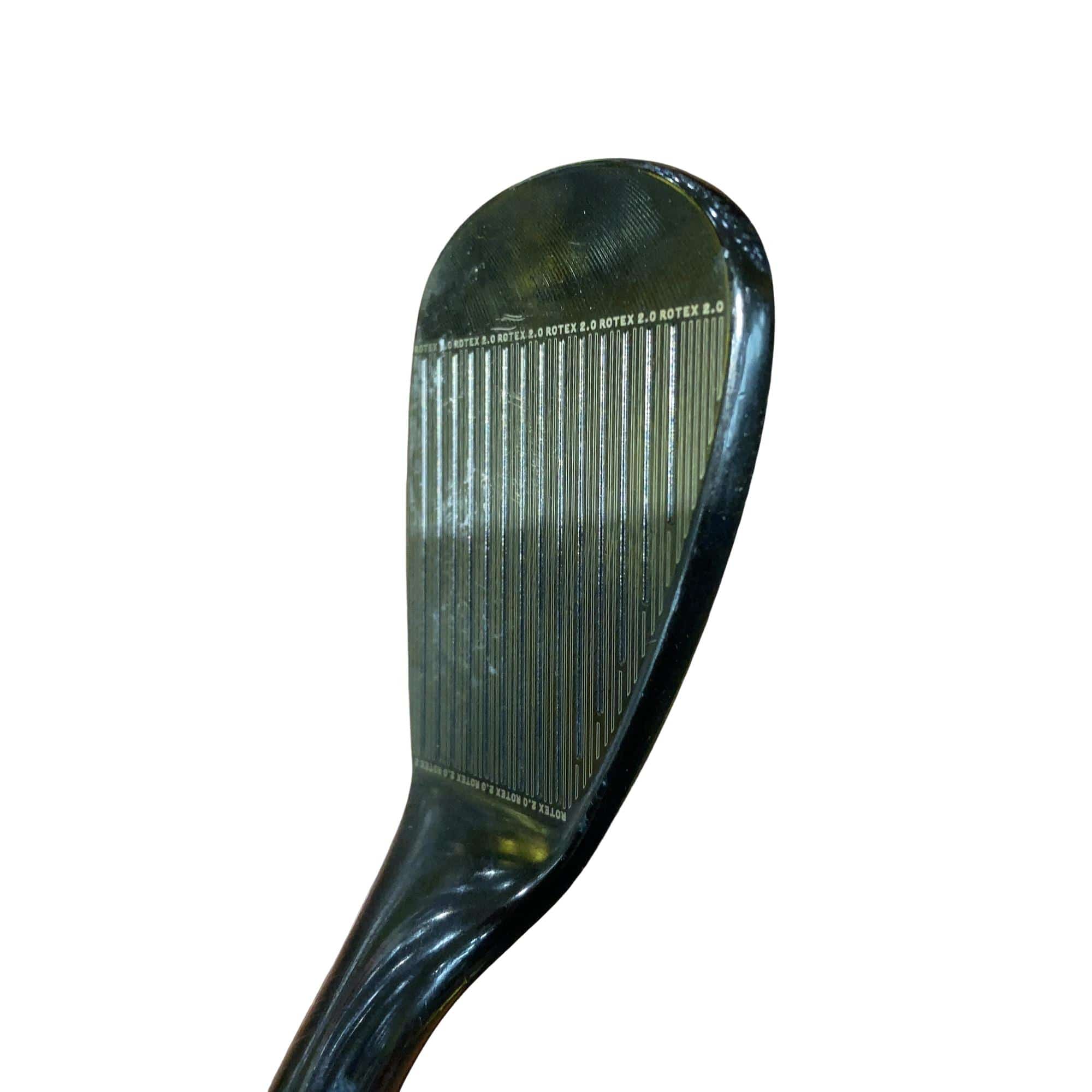 �b�����������������@�T�W�W�@�q�s�w�@�Q�D�O�@�u���b�N�T�e���@�T�O°�^�P�O°