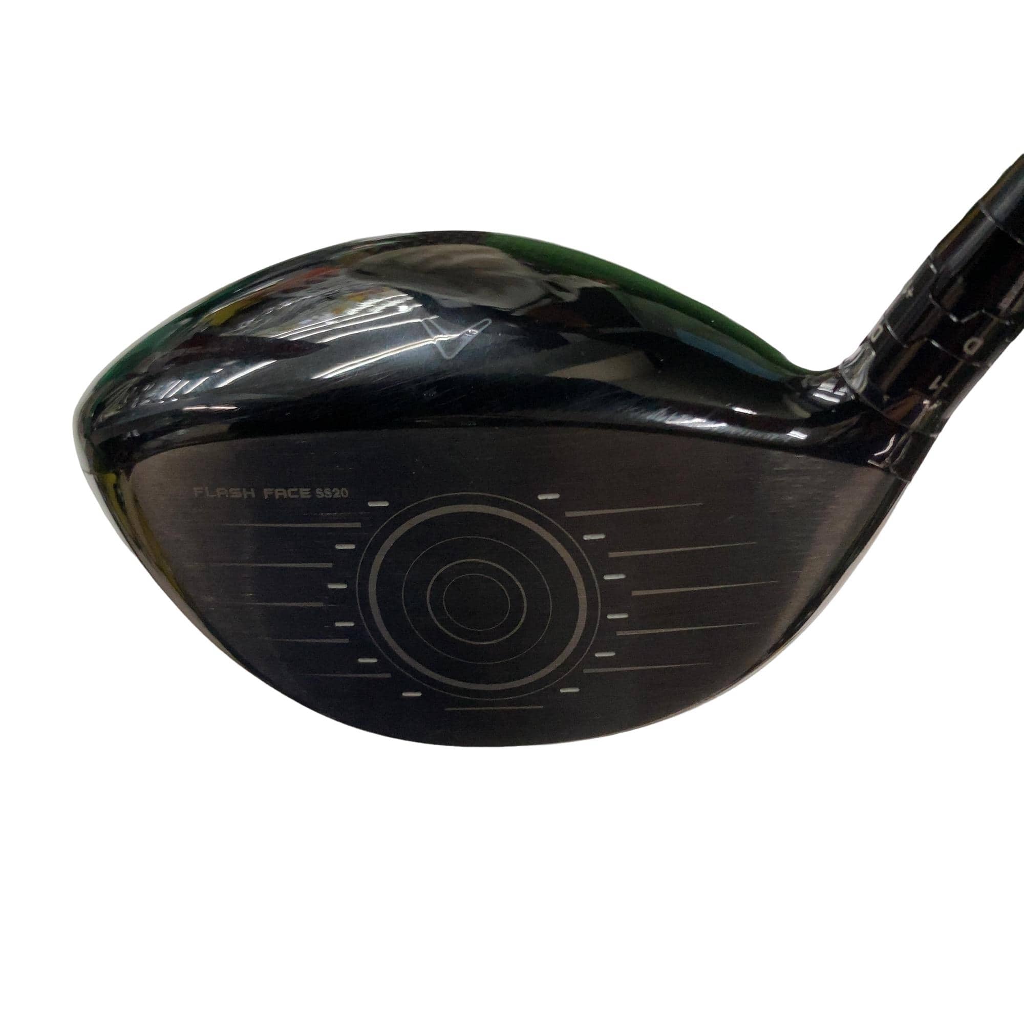 �l�`�u�q�h�j�@�r�t�a�y�d�q�n�@�P�O�D�T°