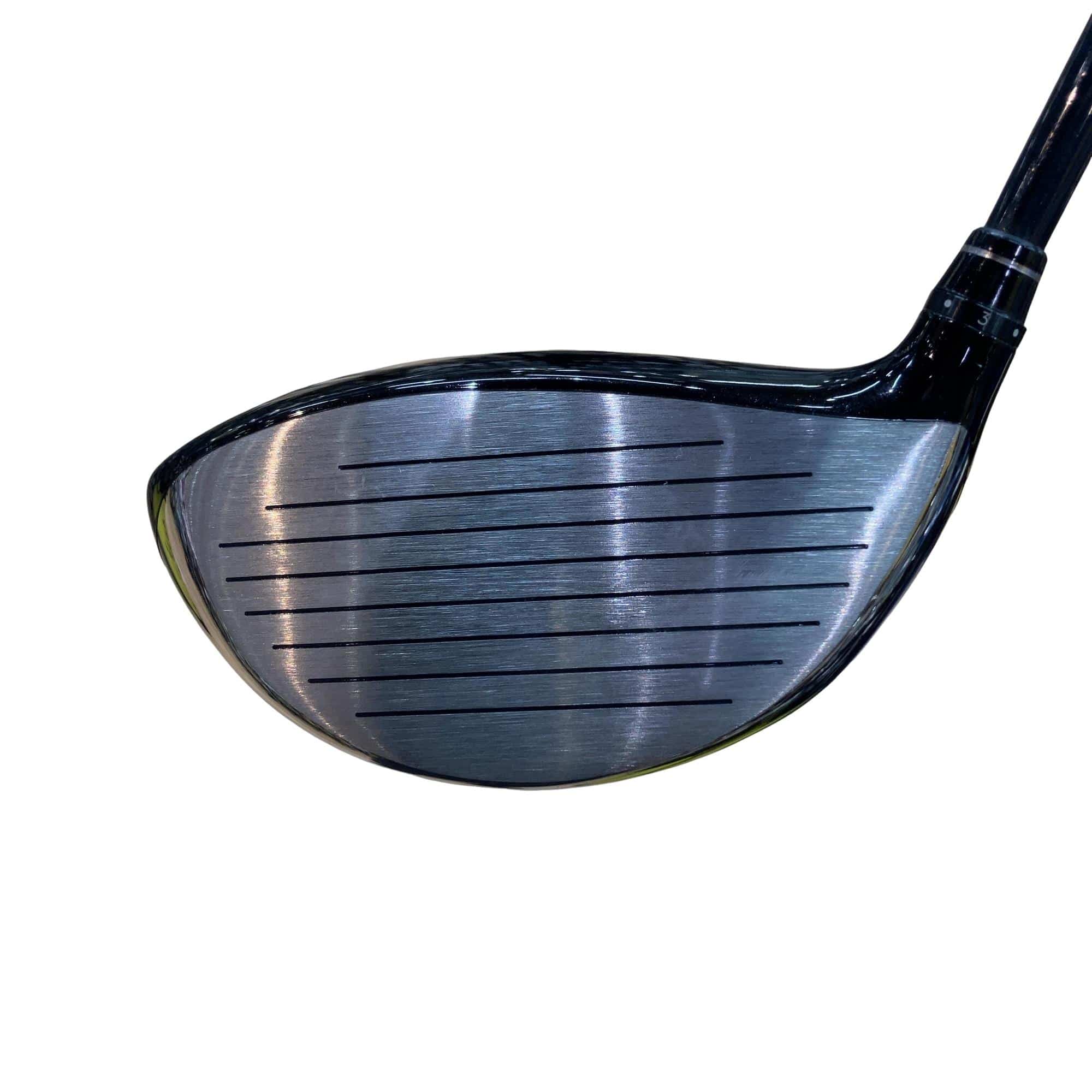 �d�o�n�m�@�d�e�|�O�P�@�P�v