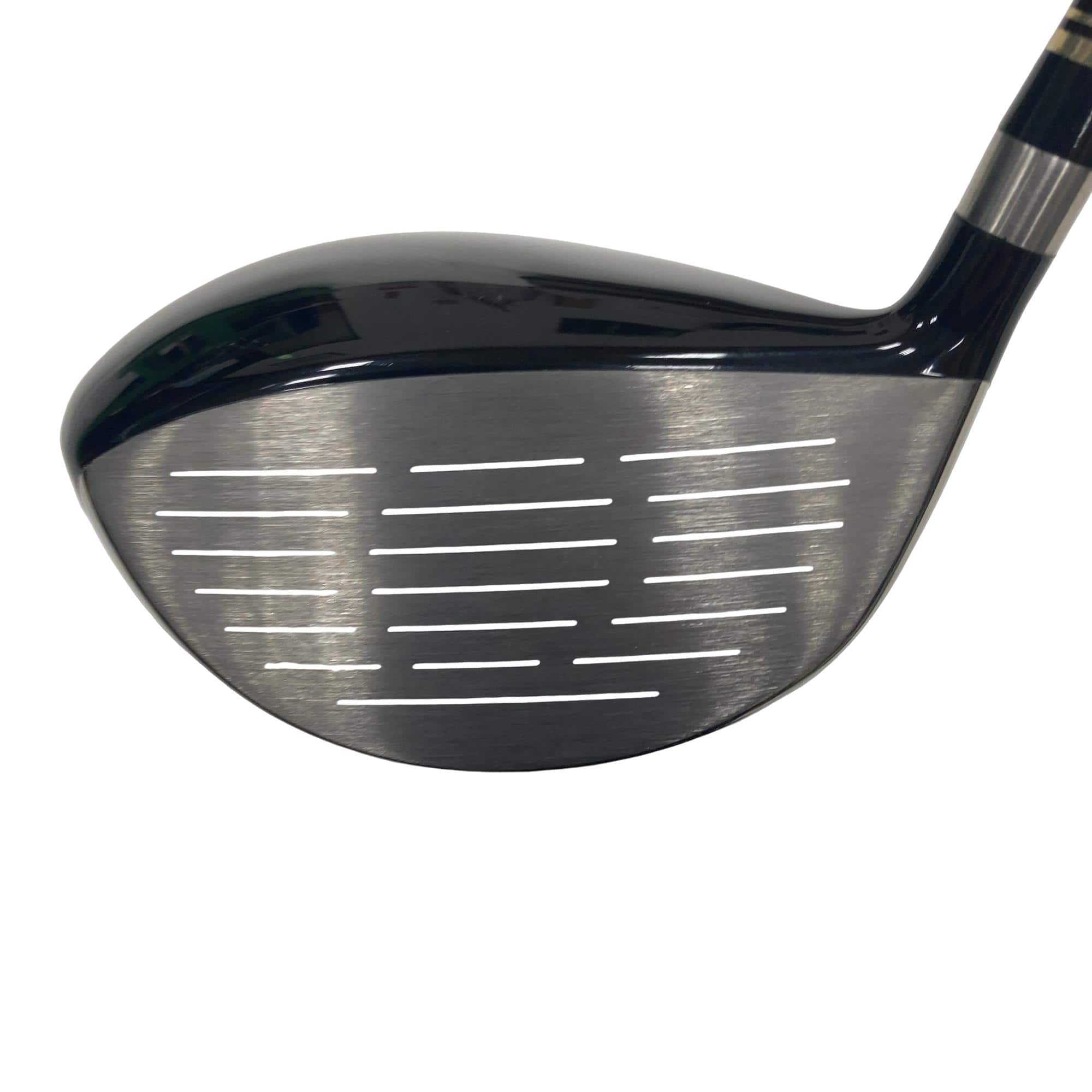 �l�`�w�h�l�`�@�c�|�P�@�s�x�o�d�|�c�@�P�O�D�T°