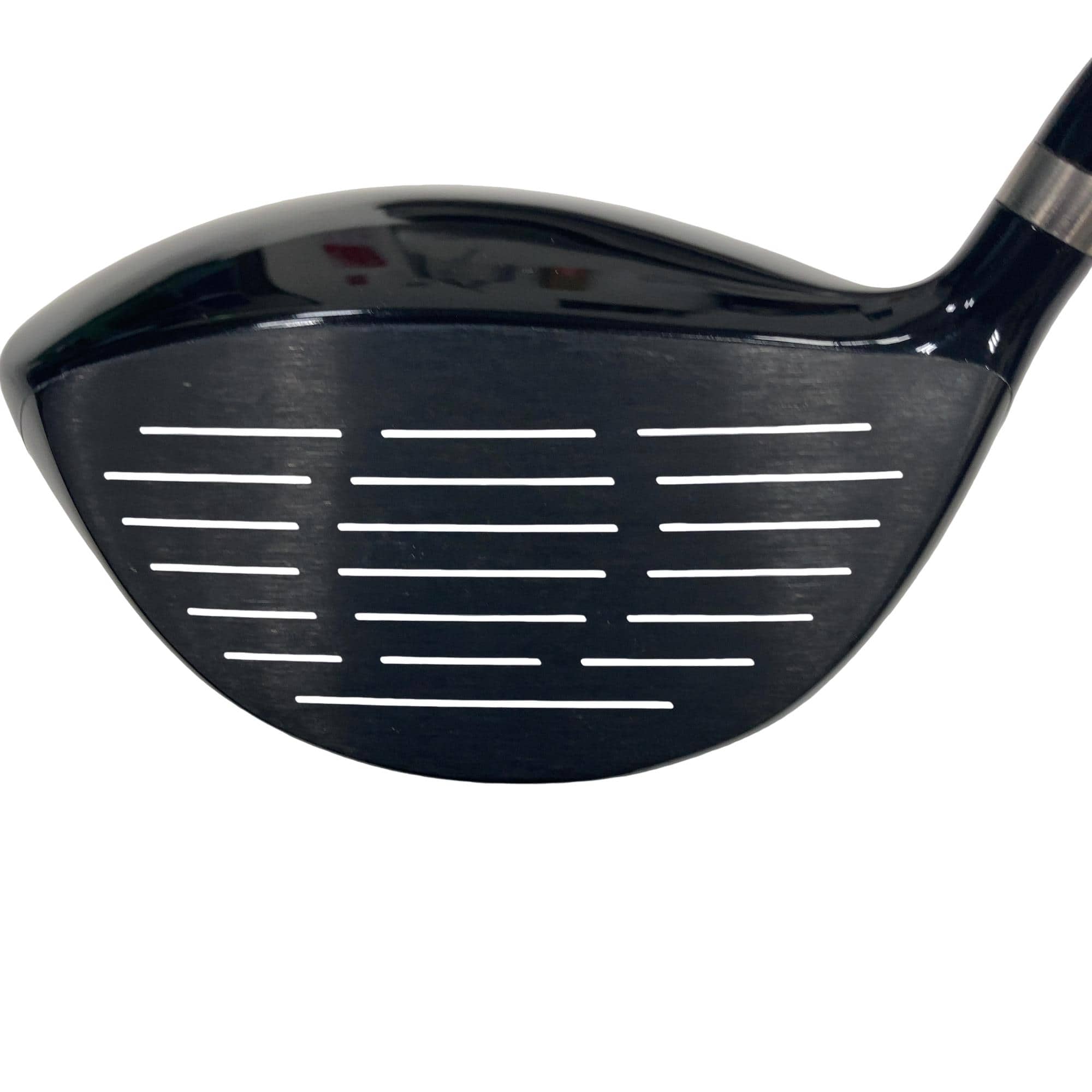 �l�`�w�h�l�`�@�s�x�o�d�|�u�@�P�O�D�T°