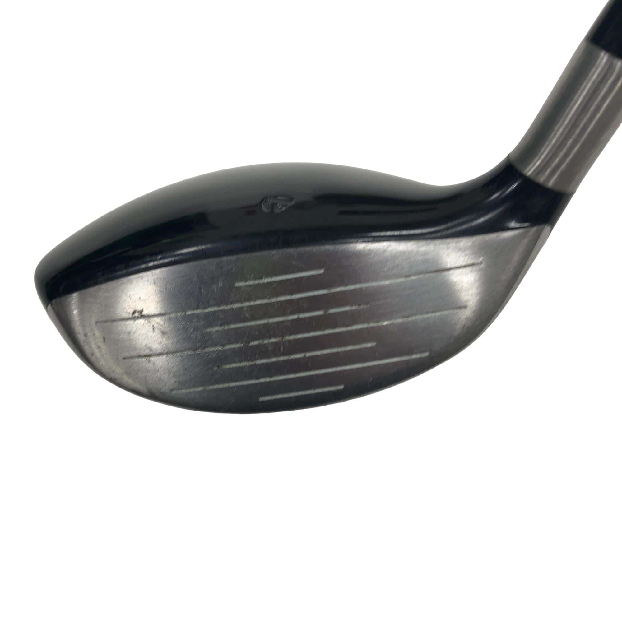 �a�t�q�m�d�q�i�Q�O�O�V�j�@�s�o�@�P�W°