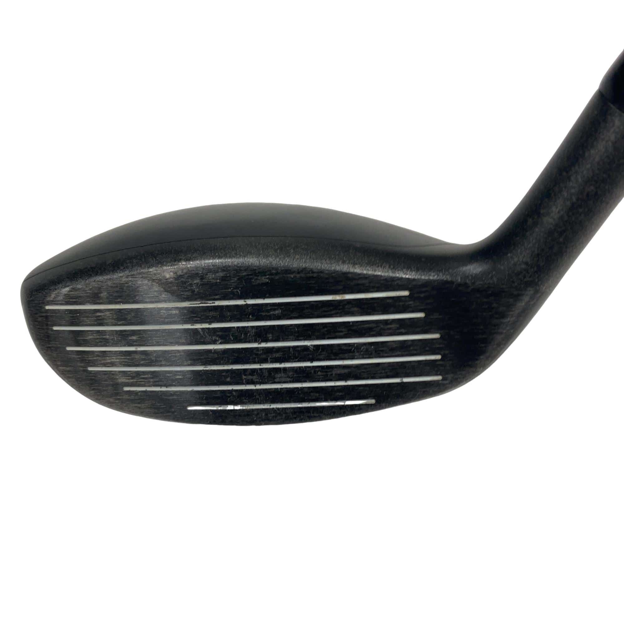 �f�Q�T�@�Q�O°