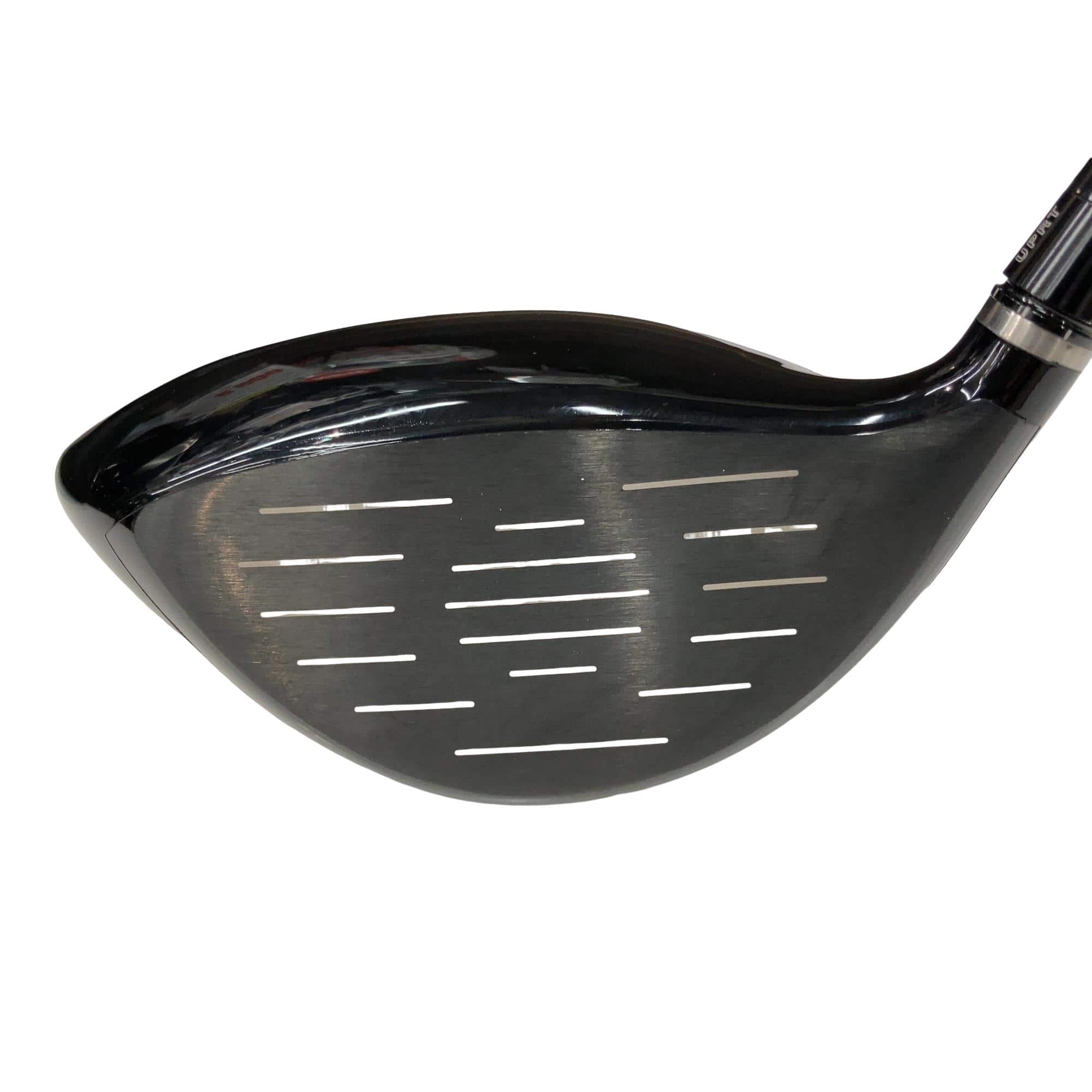 �q�l�w�@�u�c�^�w�i�Q�O�Q�S�j�@�P�O�D�T°