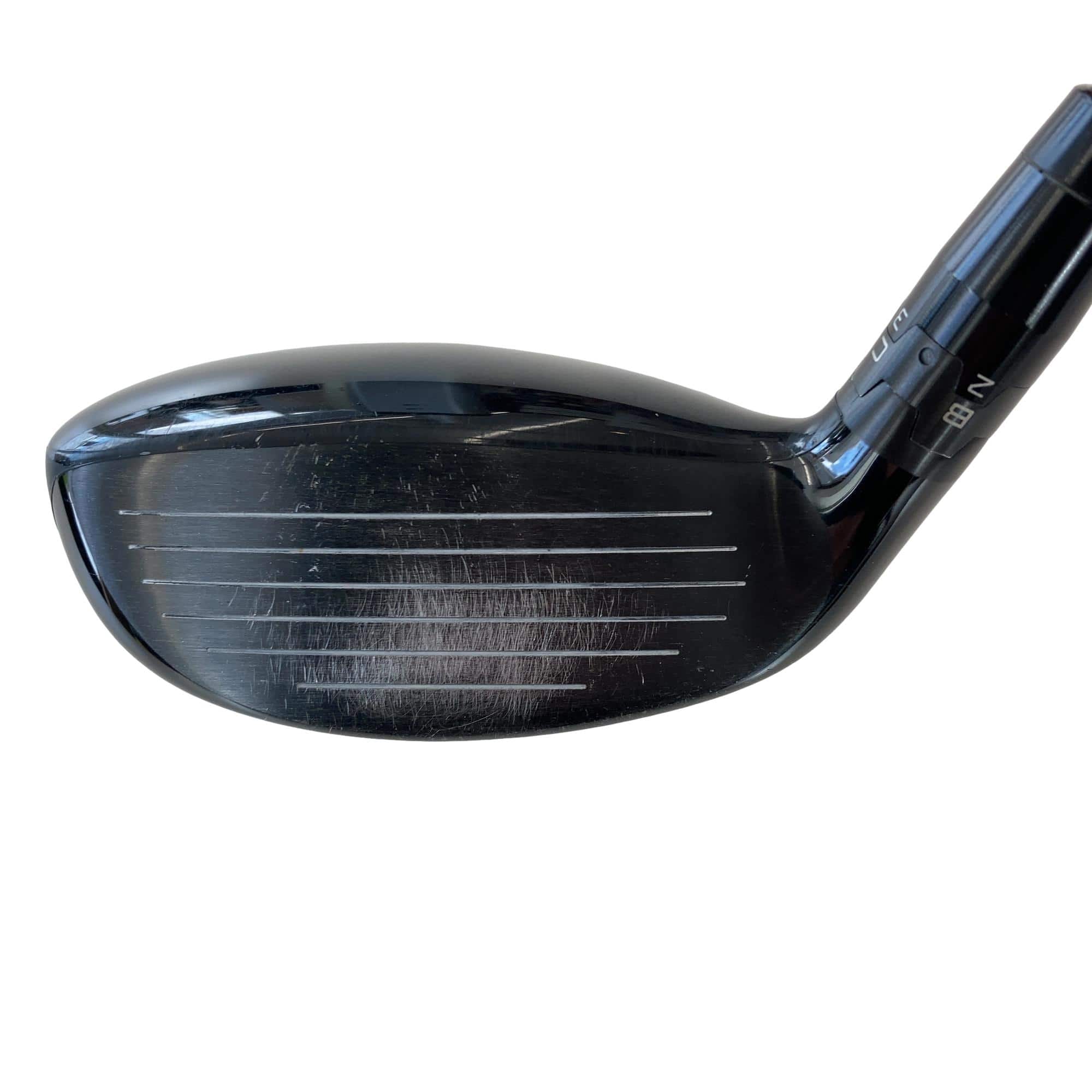 �s�r�Q�@�Q�R°