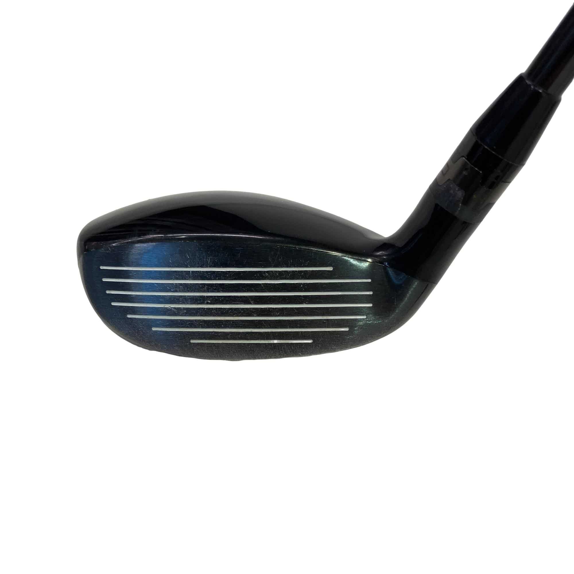 �X�P�O�@�g�@�Q�S°