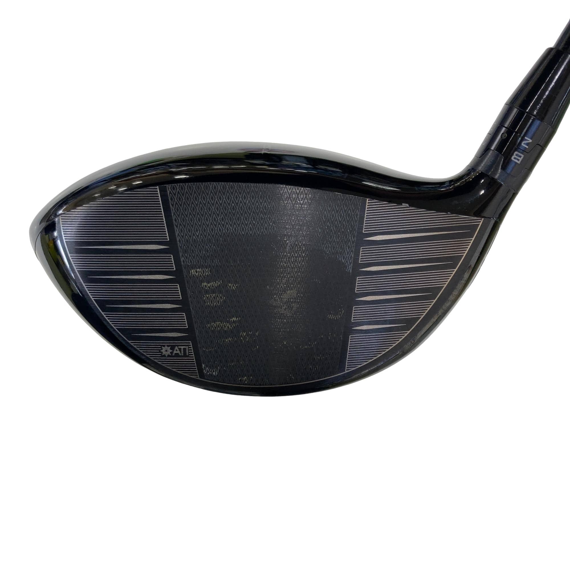 �s�r���Q�@�P�O°