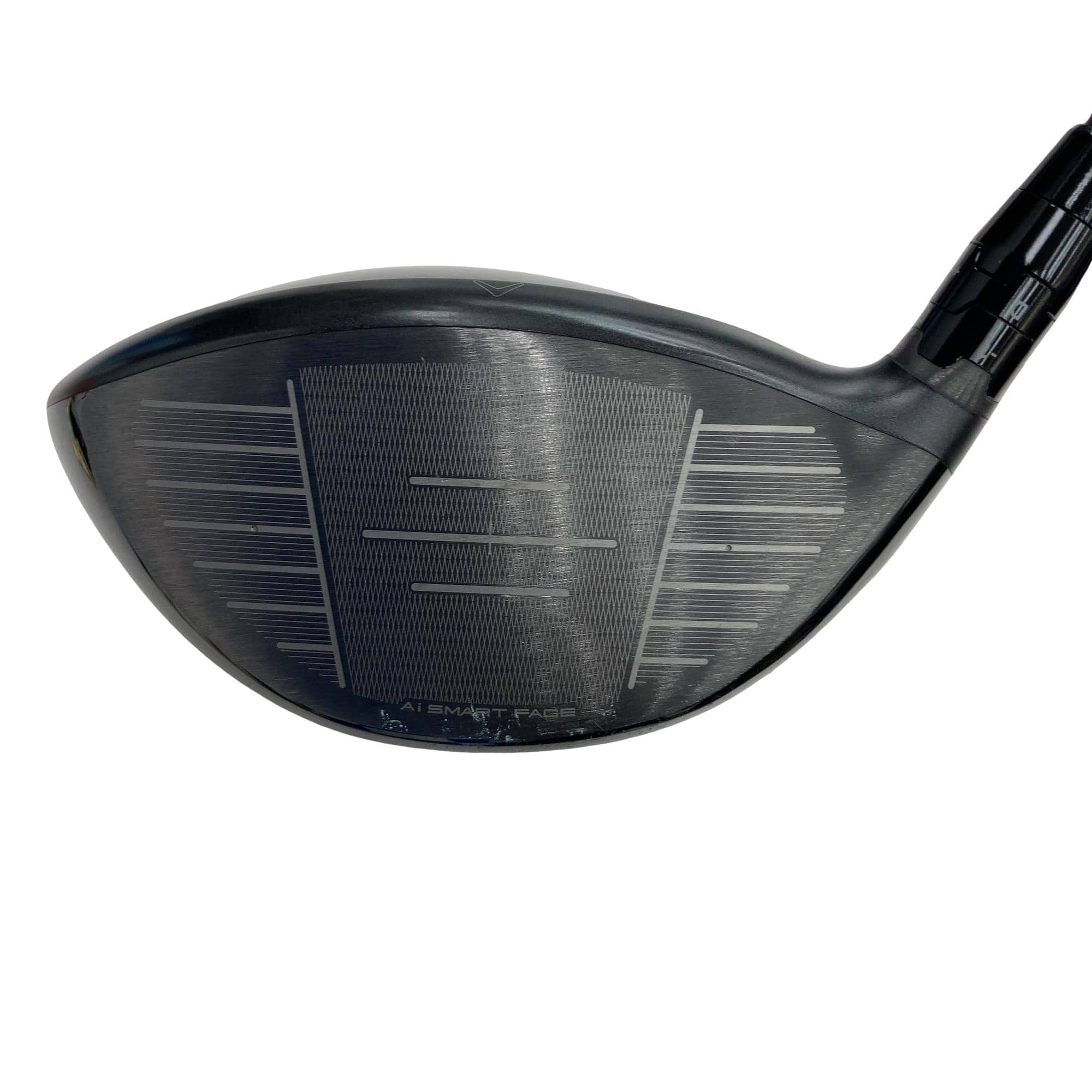 �o�`�q�`�c�x�l�@�`���@�r�l�n�j�d�@�l�`�w�@�P�O�D�T°