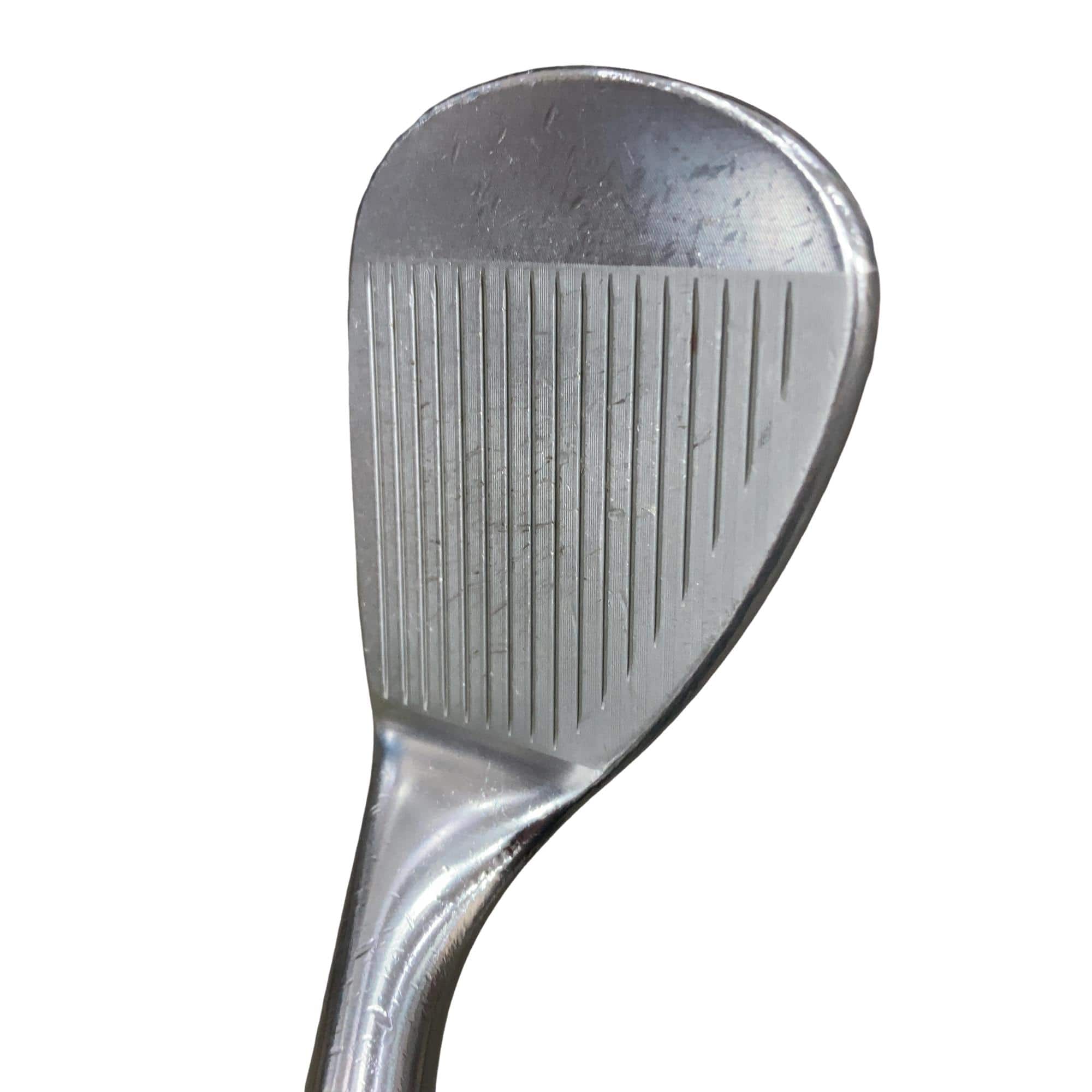 �u�n�j�d�x�@�r�o�h�m�@�l�h�k�k�d�c�@�r�l�U�@�c�A�[�N�����@�T�W°�^�P�O°�r