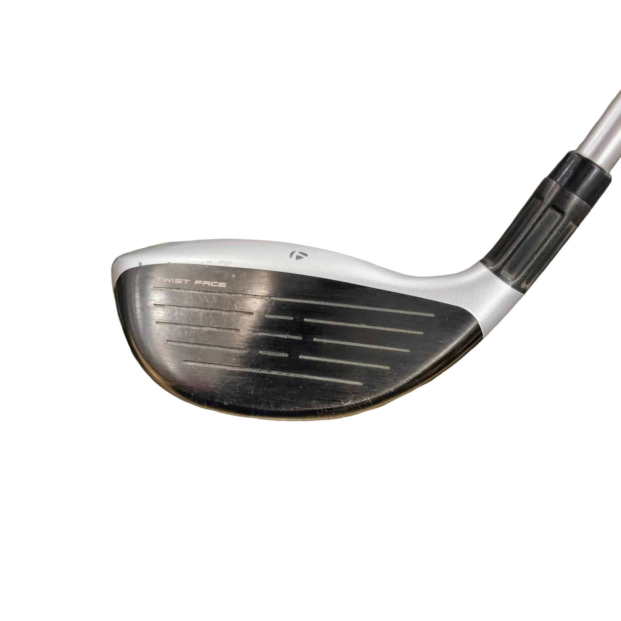 �l�U�@�T�v