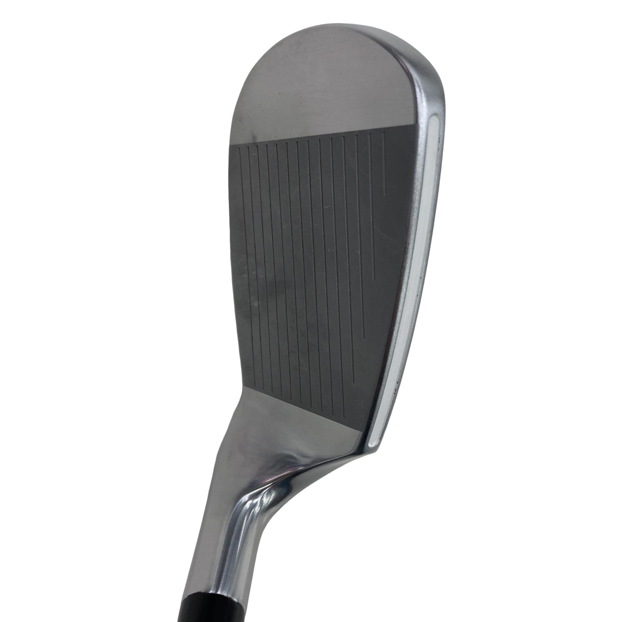 �q�S�T�@���������������@�R�T�C���`