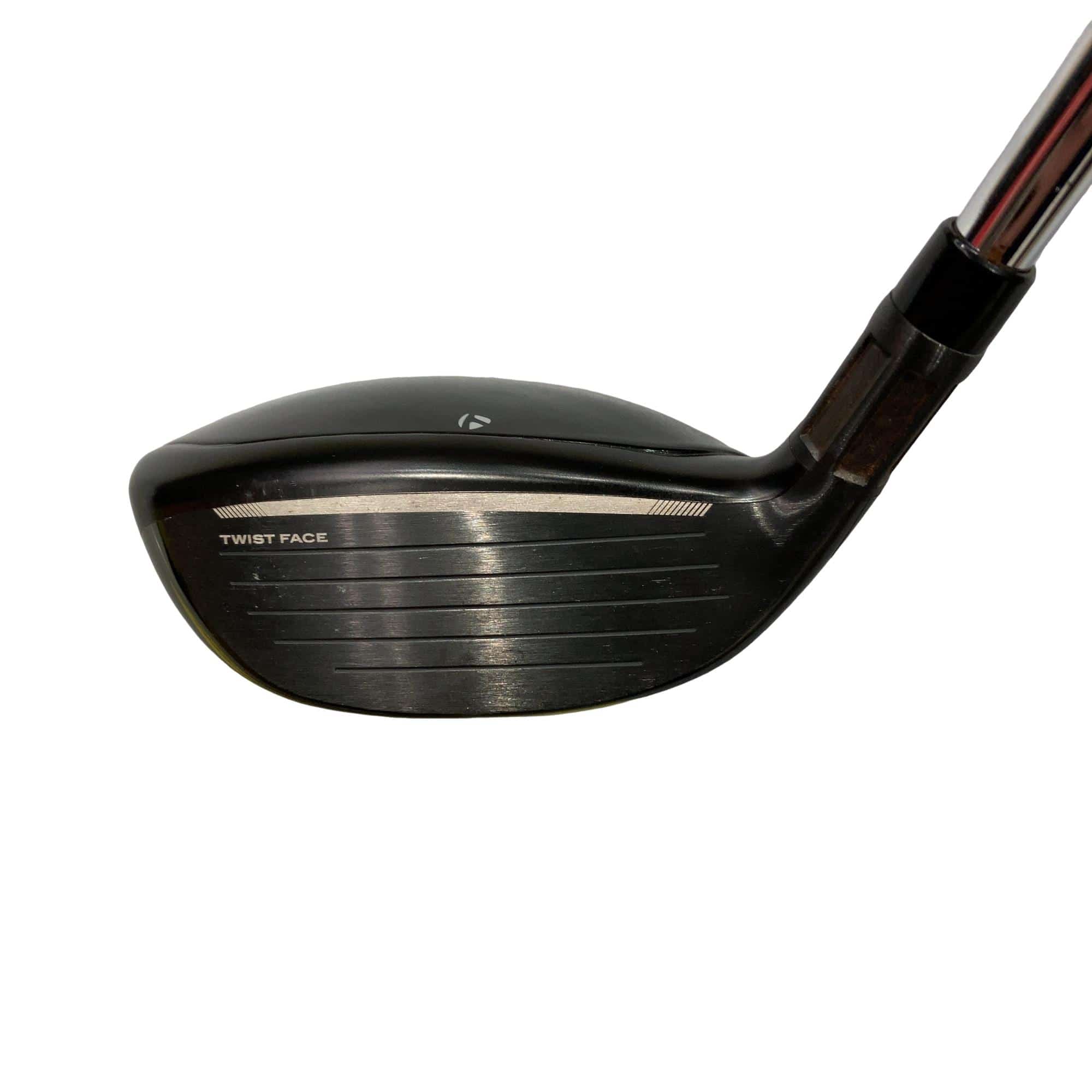 �r�s�d�`�k�s�g�Q�@�t�T