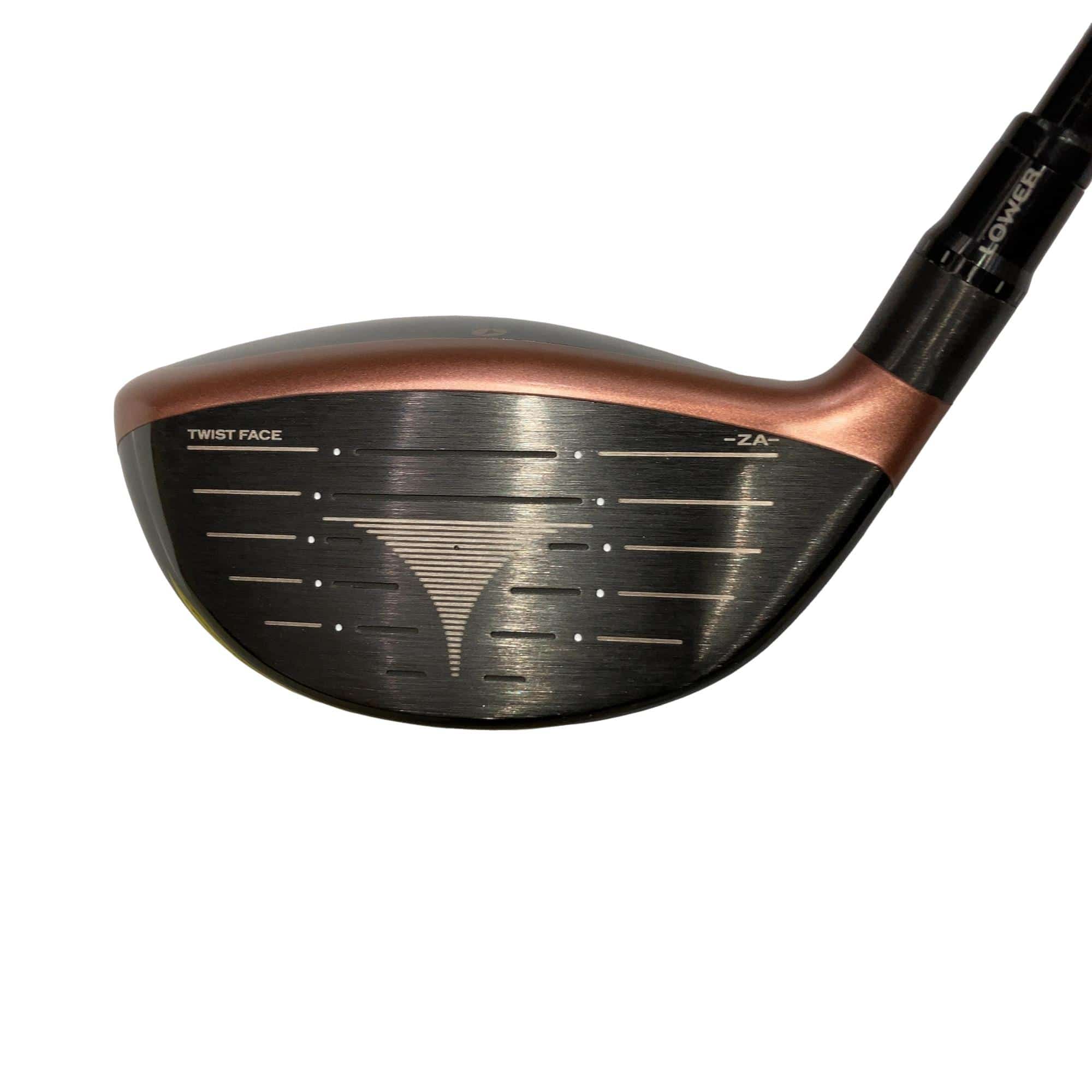 �a�q�m�q�@�l�h�m�h�@�c�q�h�u�d�q�i�Q�O�Q�S�j�@�P�P�D�T°