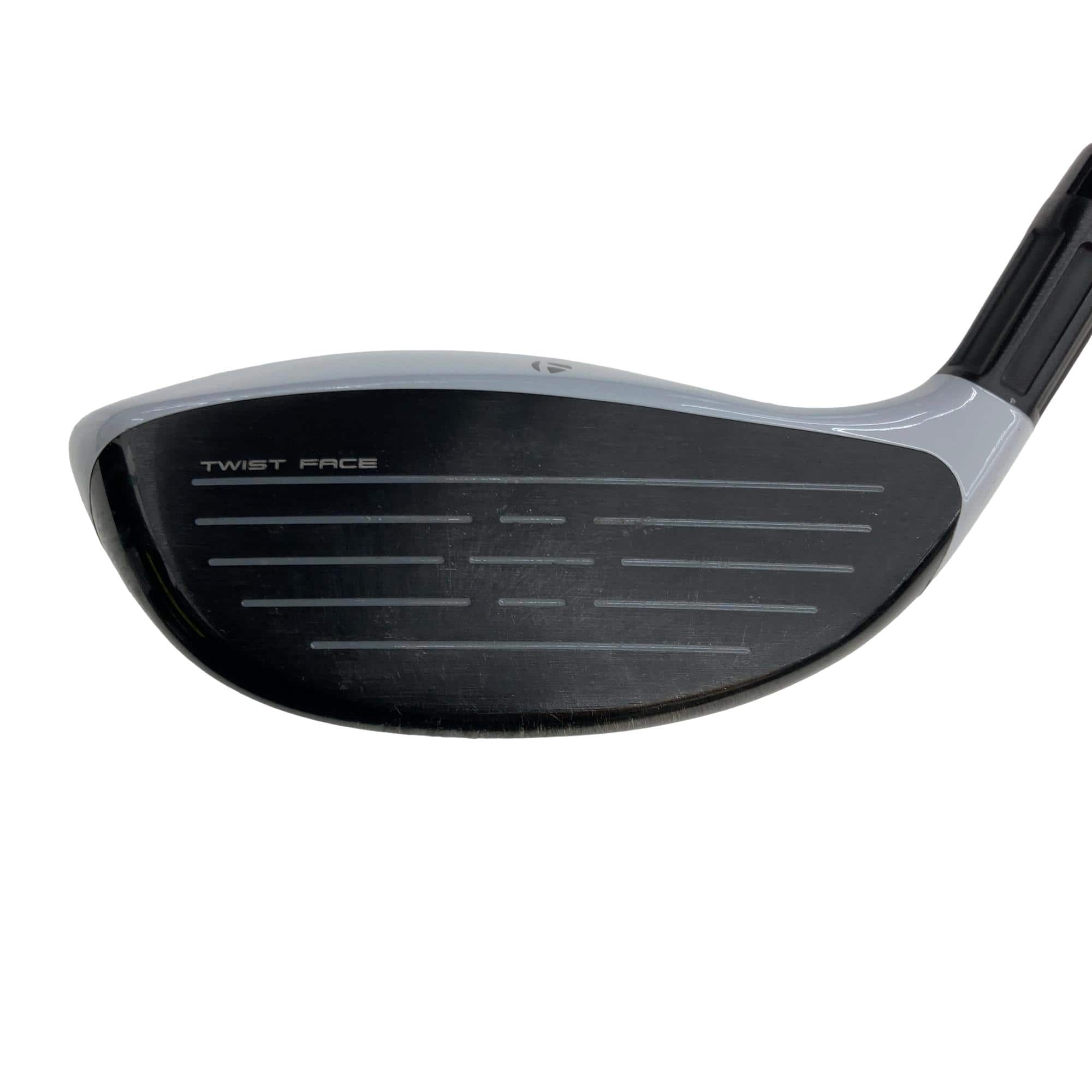 �r�h�l�@�l�`�w�@�R�v