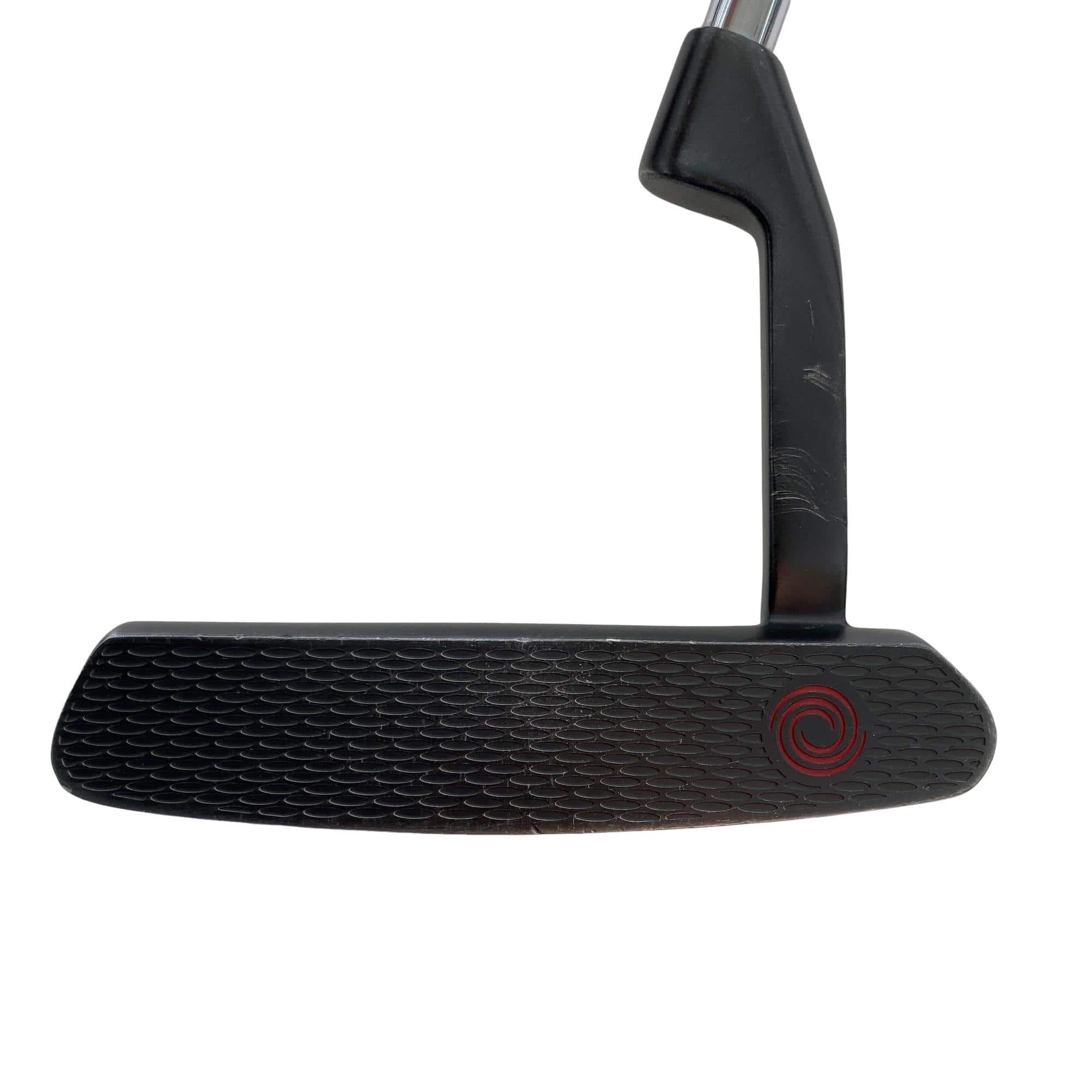 �s�����@�t�o�@���@���P�@�R�R�C���`