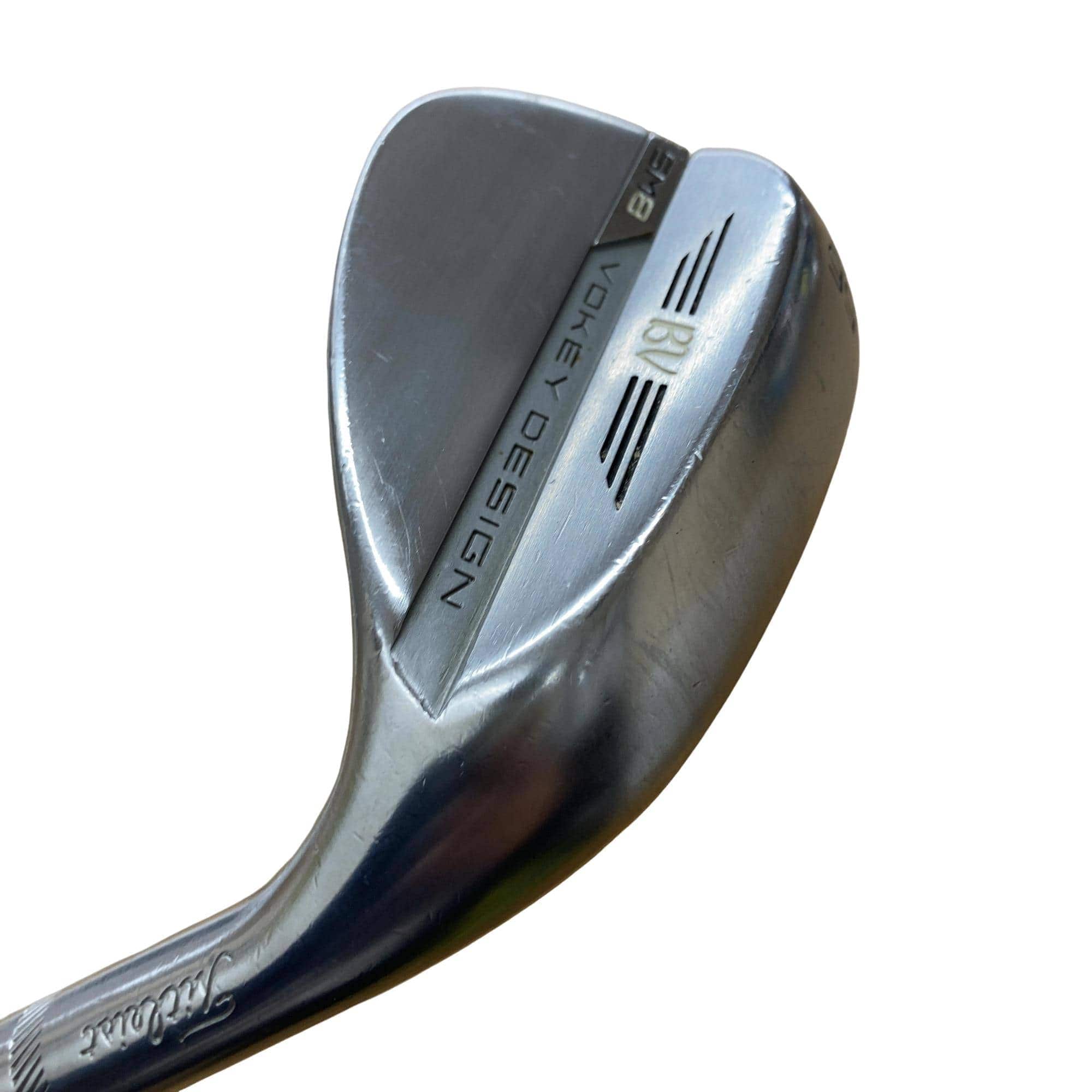 �u�n�j�d�x�@�r�o�h�m�@�l�h�k�k�d�c�@�r�l�W�@�c�A�[�N�����@�T�U°�^�P�S°�e