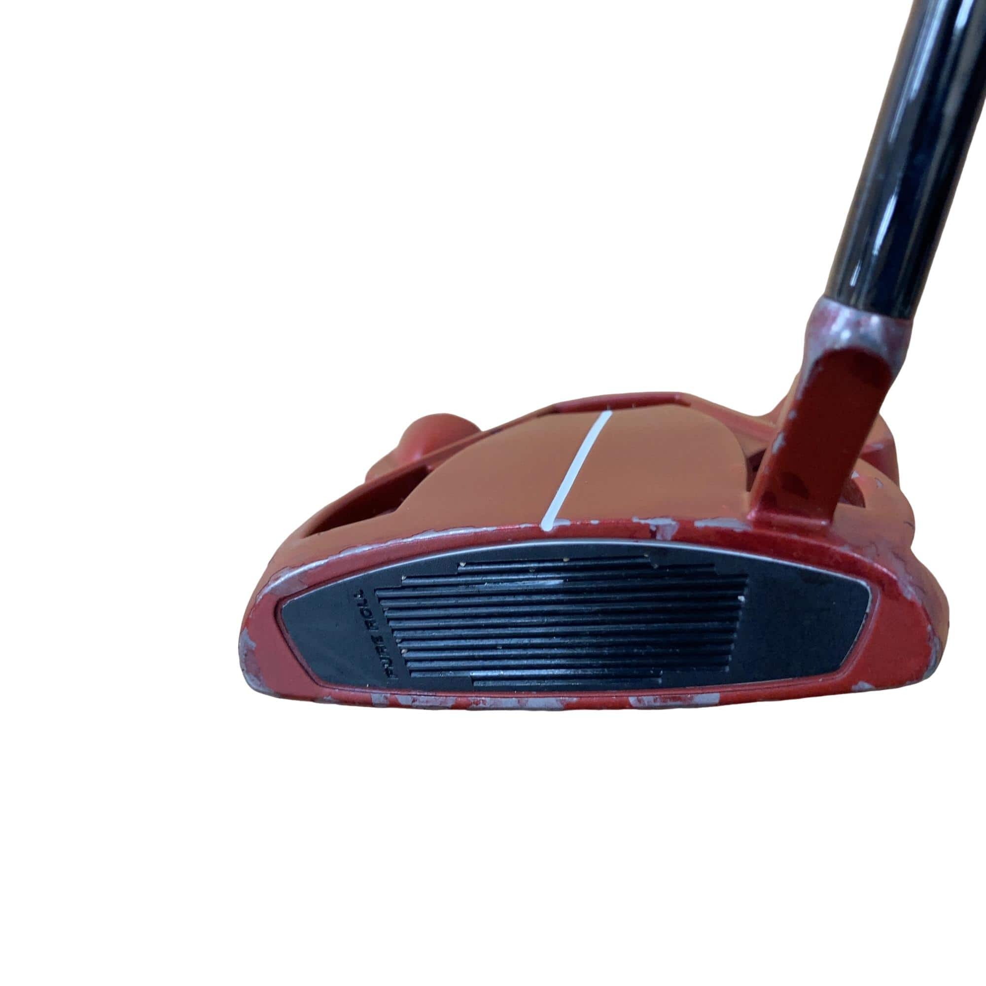 �r�����������@�s�������@�q�d�c�i�T�C�g���C���j�@�R�R�C���`