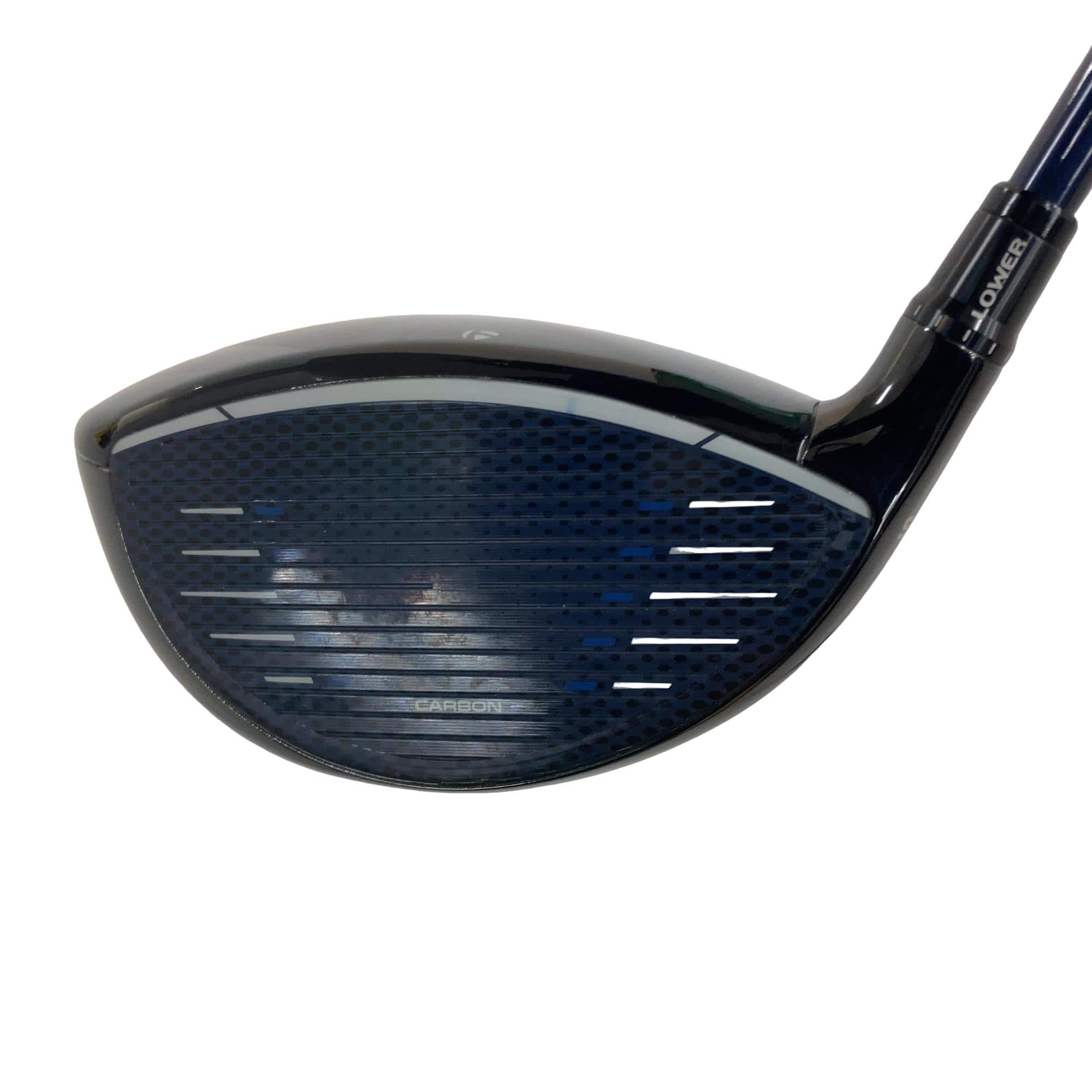 �p���P�O�@�P�O�D�T°