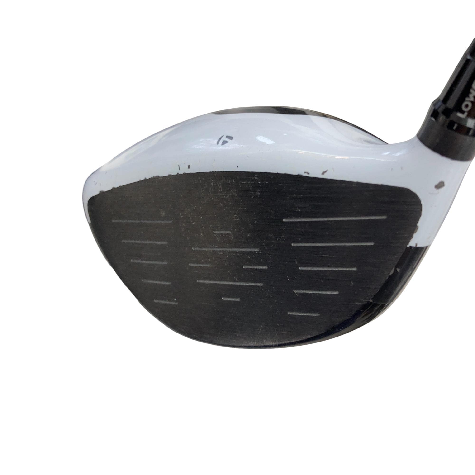 �l�Q�@�P�O�D�T°