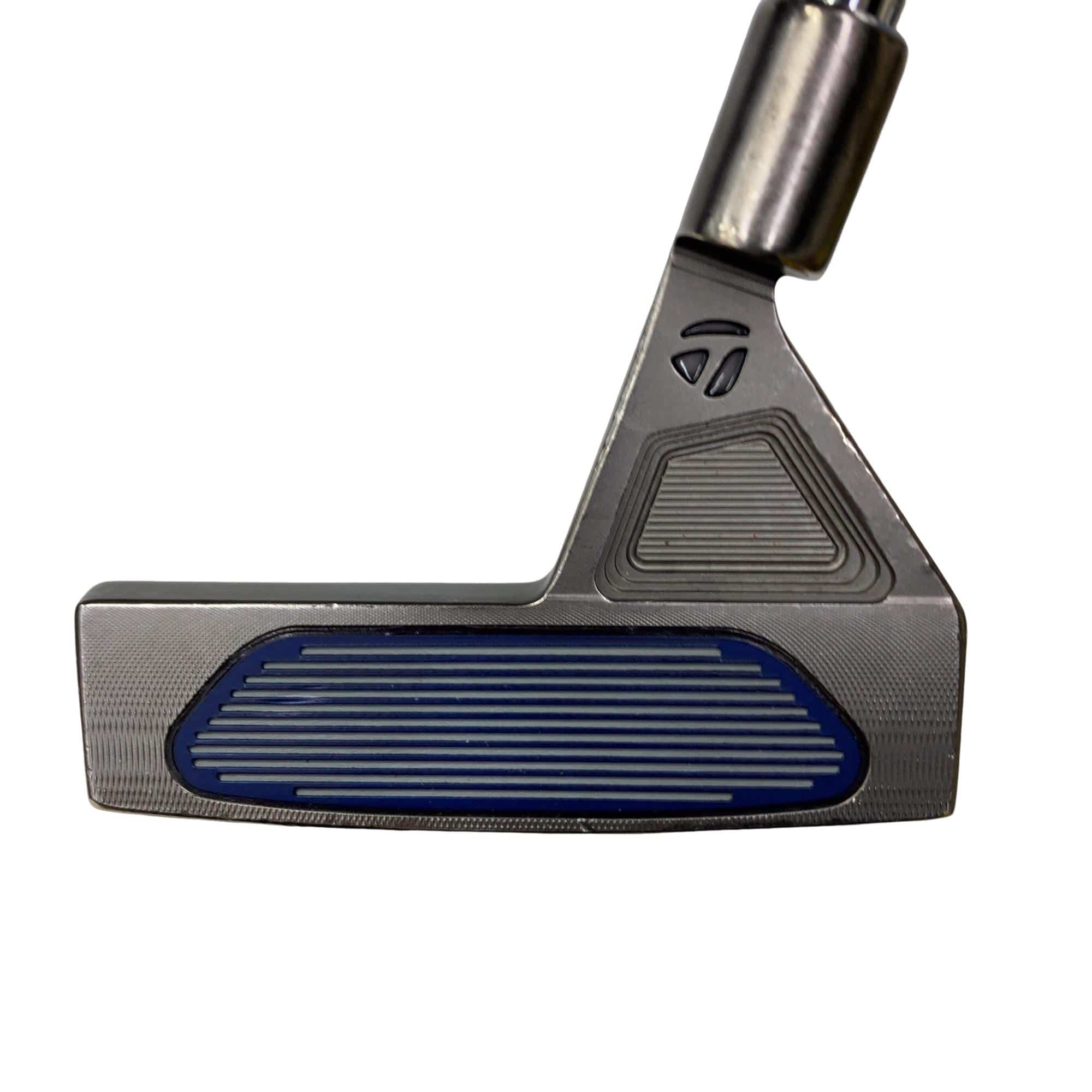 �s�q�t�r�r�@�s�l�P�@�R�S�C���`