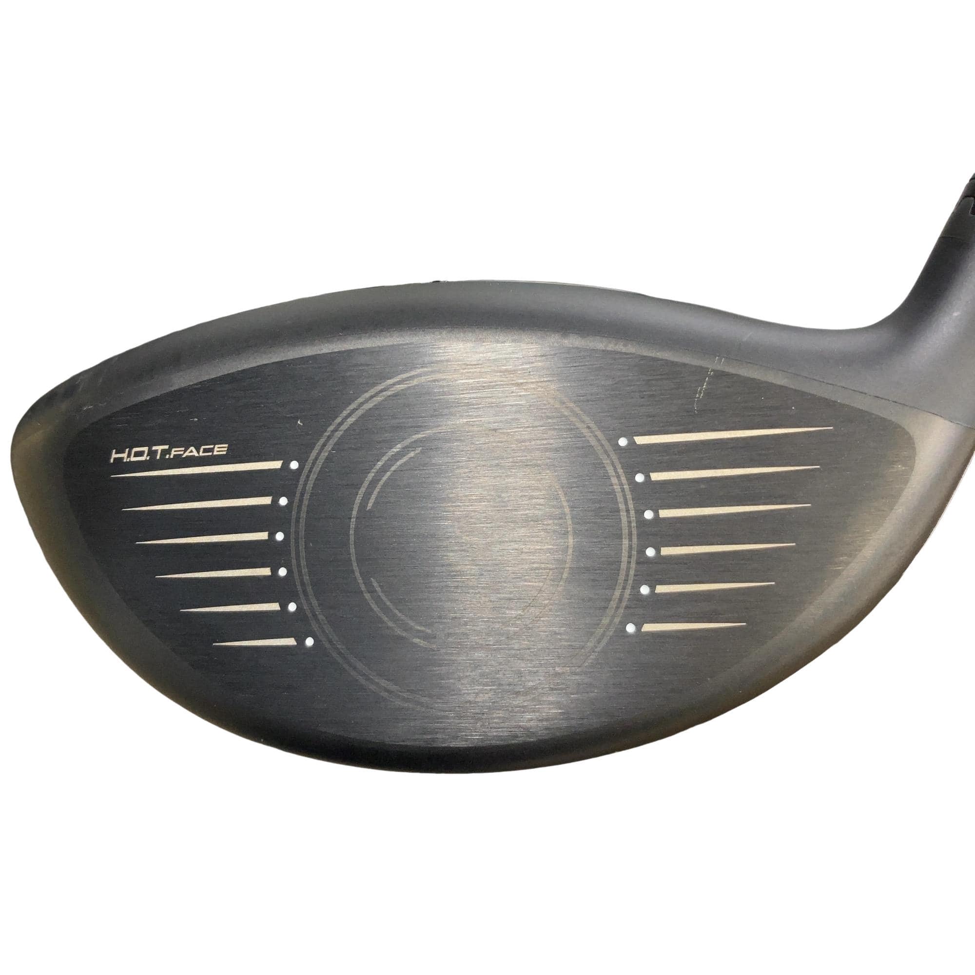 �����������@�`�d�q�n�i�d�s�@�@�X°