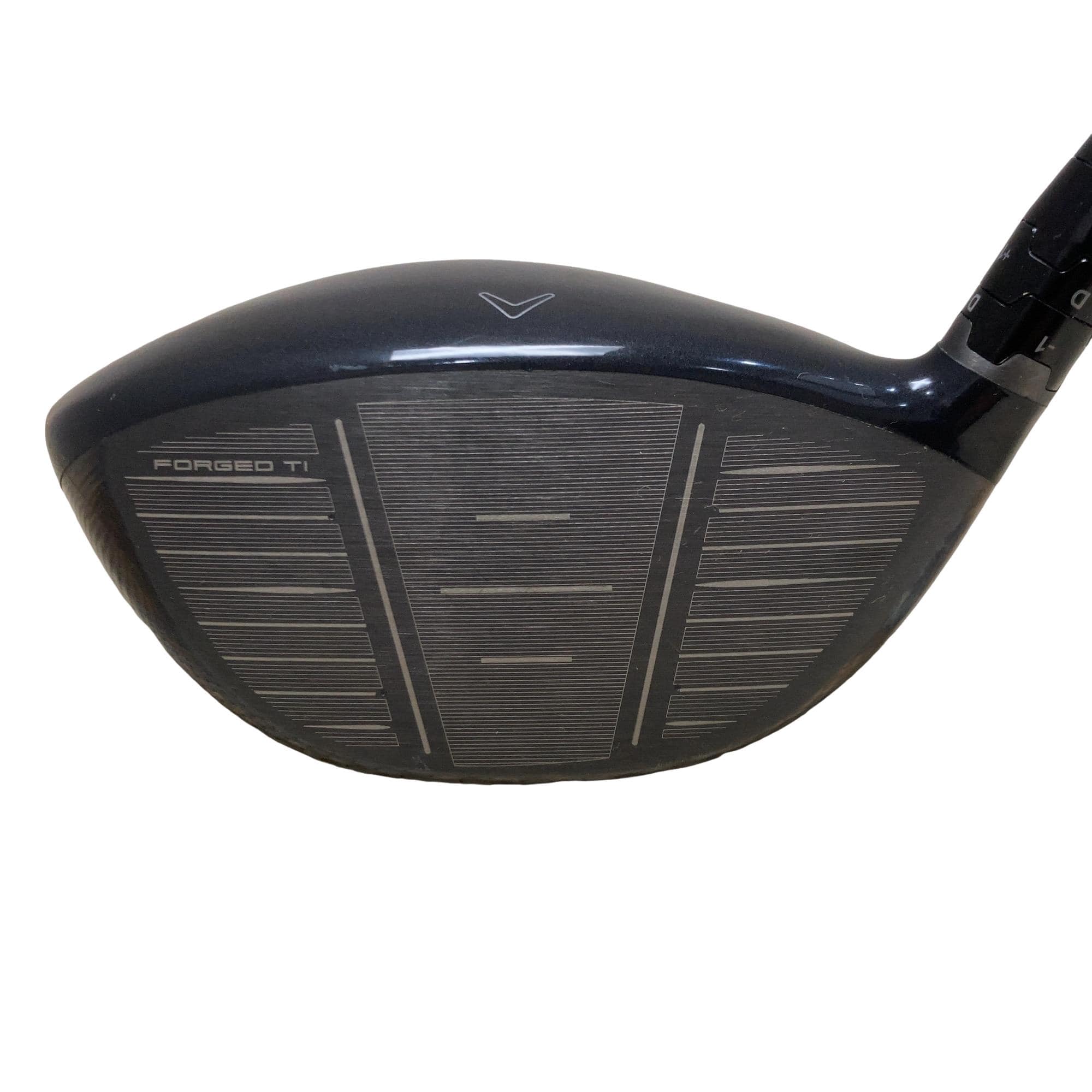 �a�h�f�@�a�d�q�s�g�`�i�Q�O�Q�R�j�@�P�O�D�T°