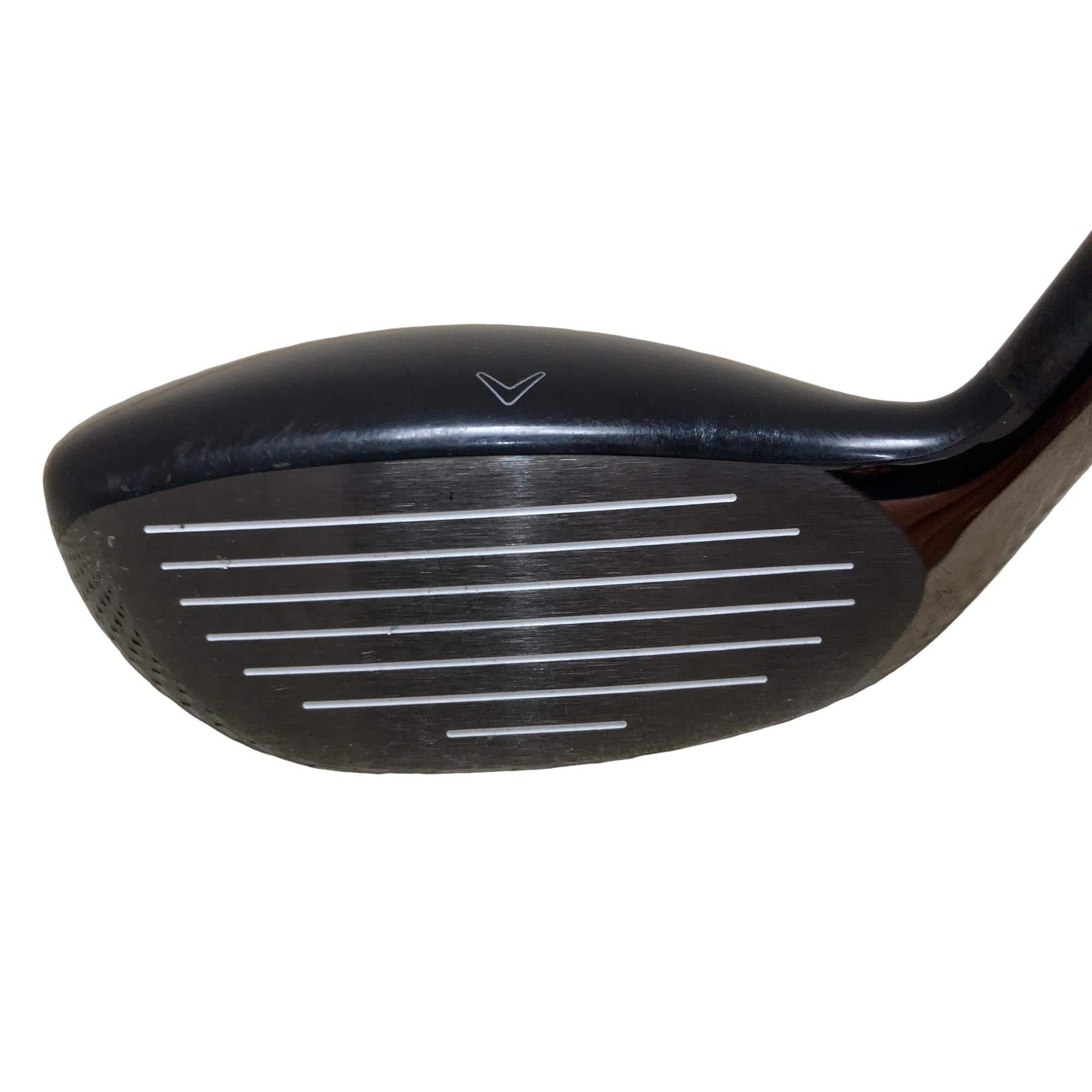 �o�`�q�`�c�x�l�@�l�`�w�@�e�`�r�s�@�t�S