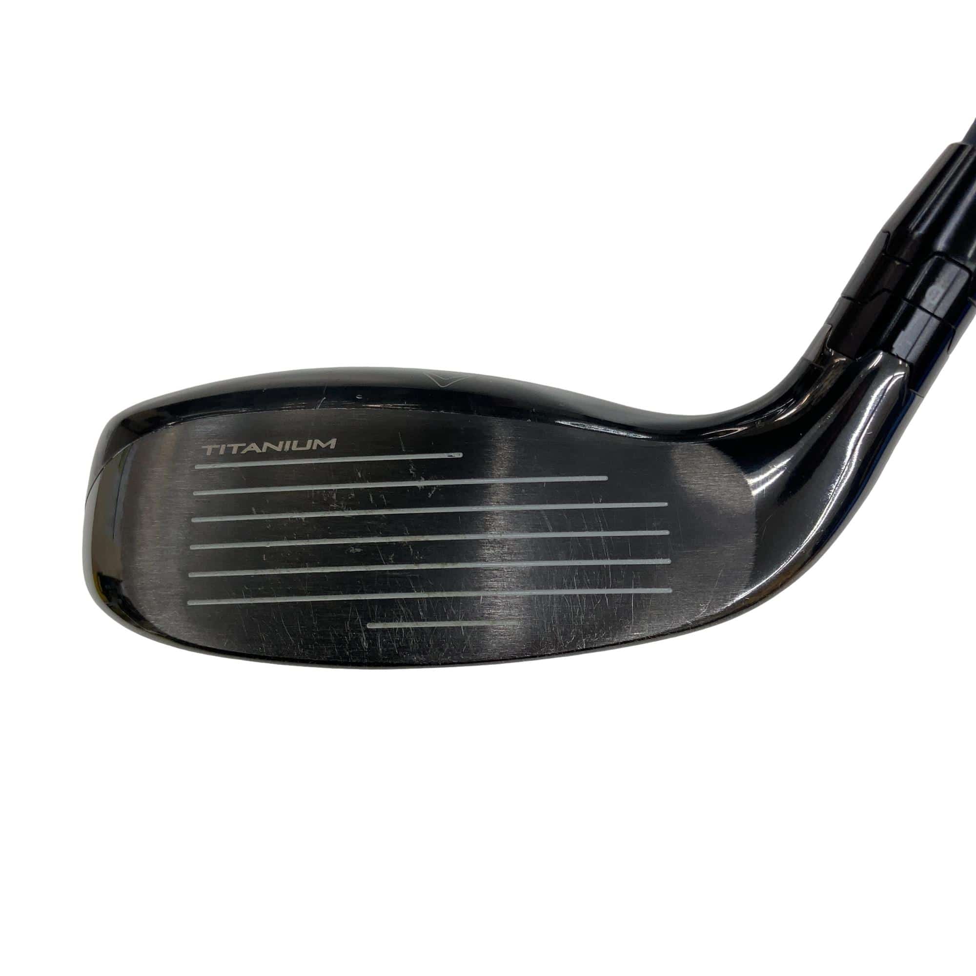 �o�`�q�`�c�x�l�@�r�t�o�d�q�@�g�x�a�q�h�c�@�Q�S°