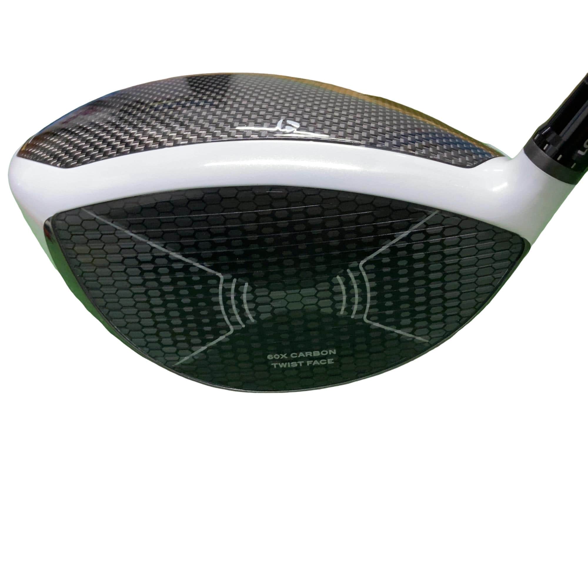 �r�s�d�`�k�s�g�@�f�k�n�h�q�d�{�@�@�X�D�T°