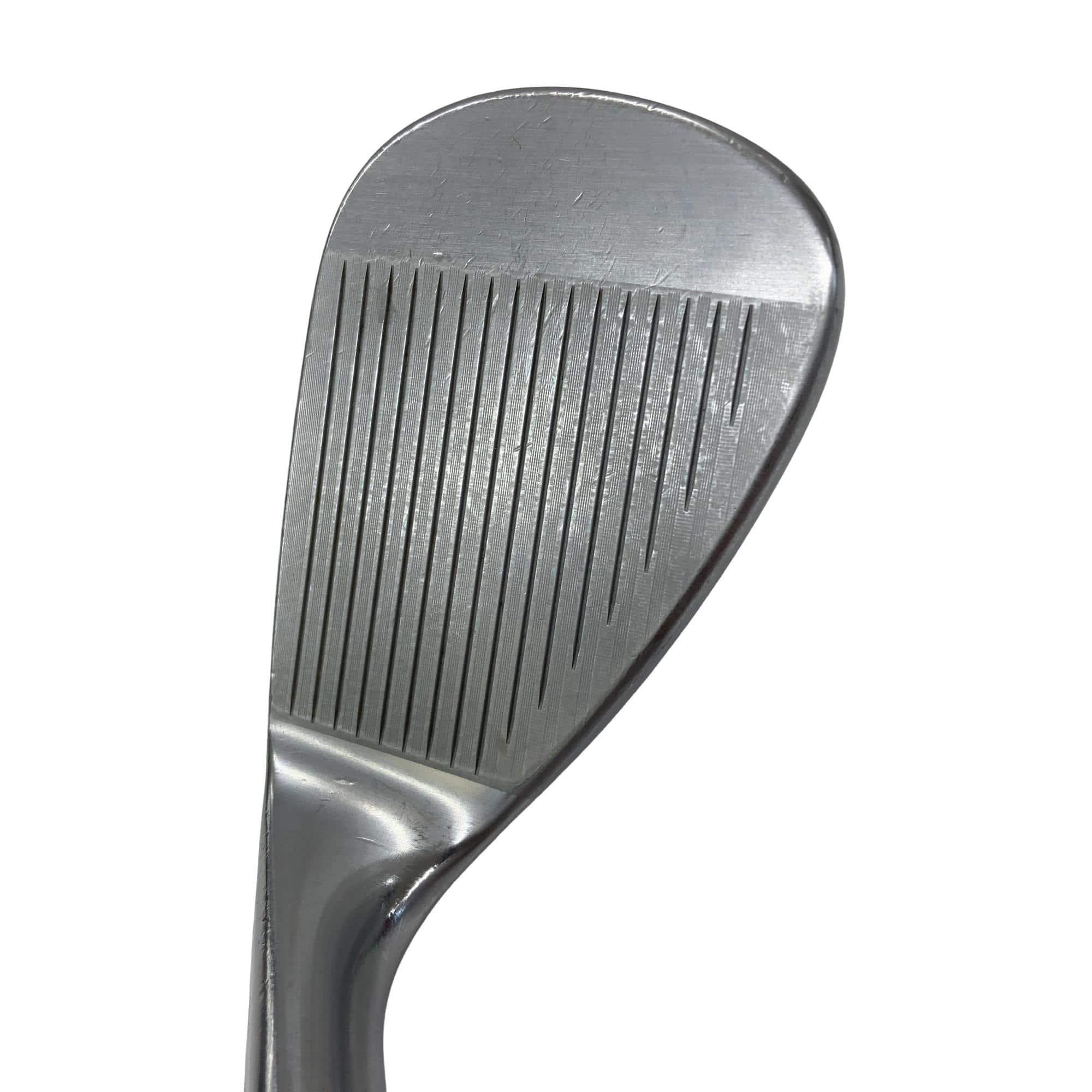 �u�n�j�d�x�@�r�o�h�m�@�l�h�k�k�d�c�@�r�l�X�@�c�A�[�N�����@�S�W°�^�P�O°�e