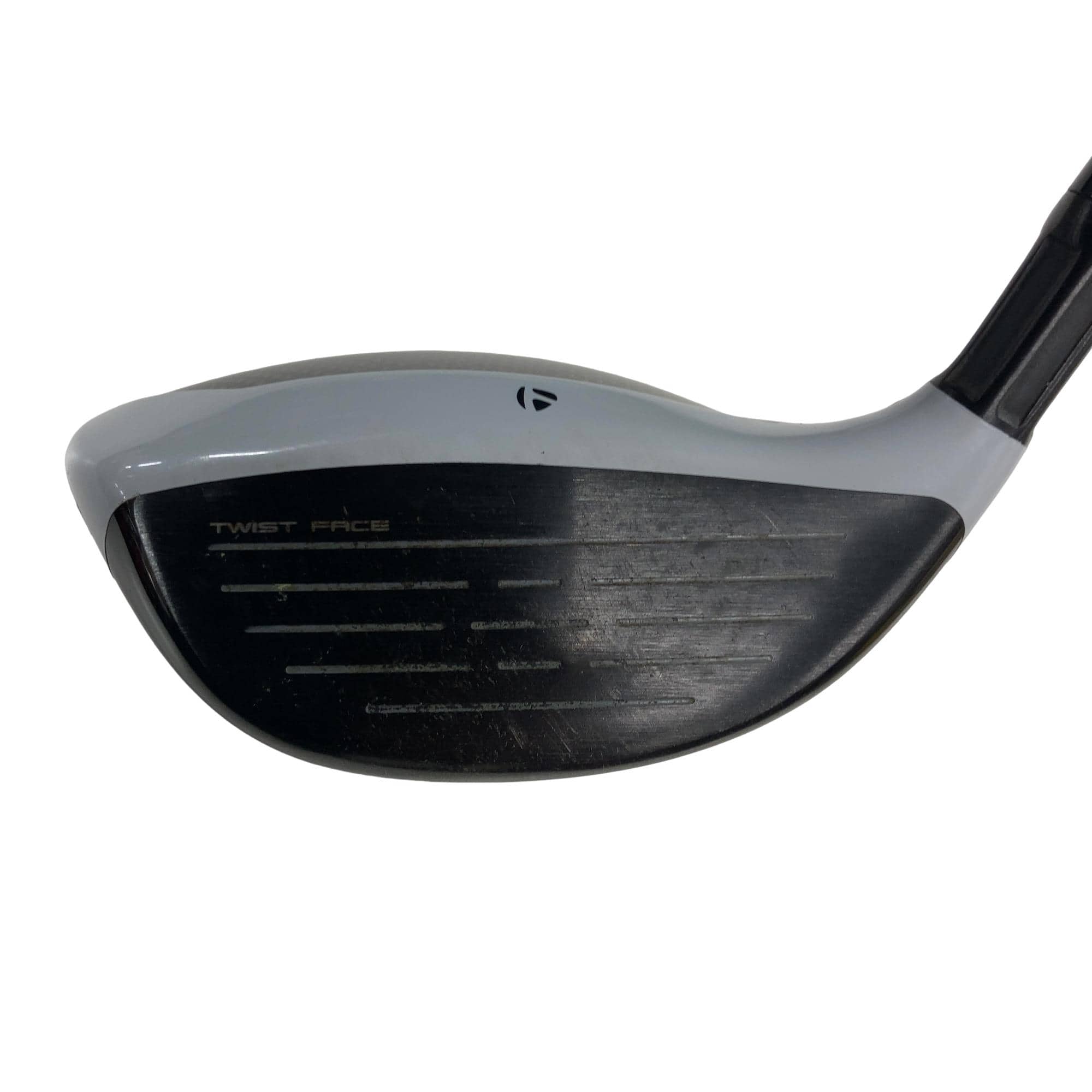 �r�h�l�@�l�`�w�@�T�v