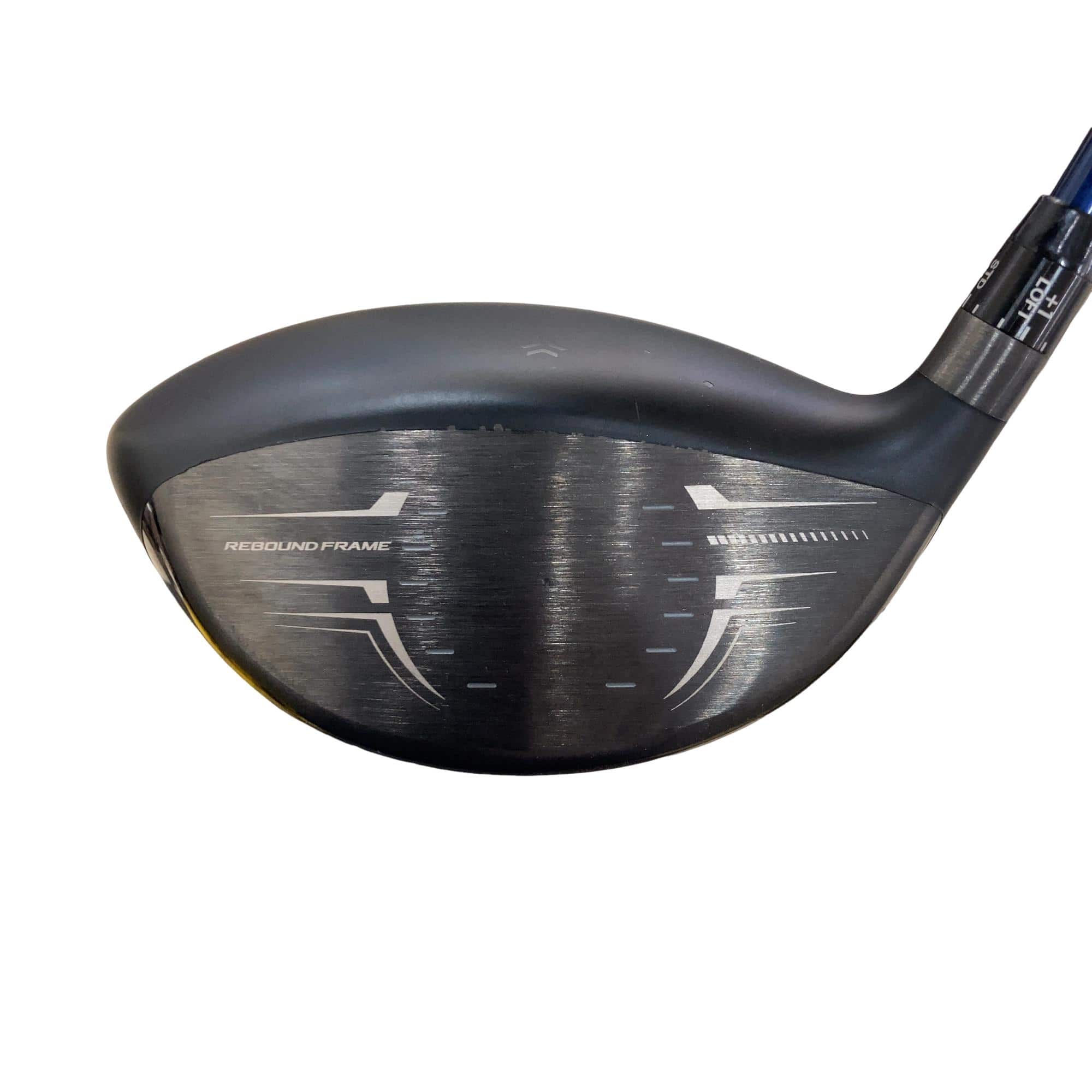 �r�q�h�w�n�m�@�y�w�T�@�l���@�h�h�@�k�r�@�@�X�D�T°