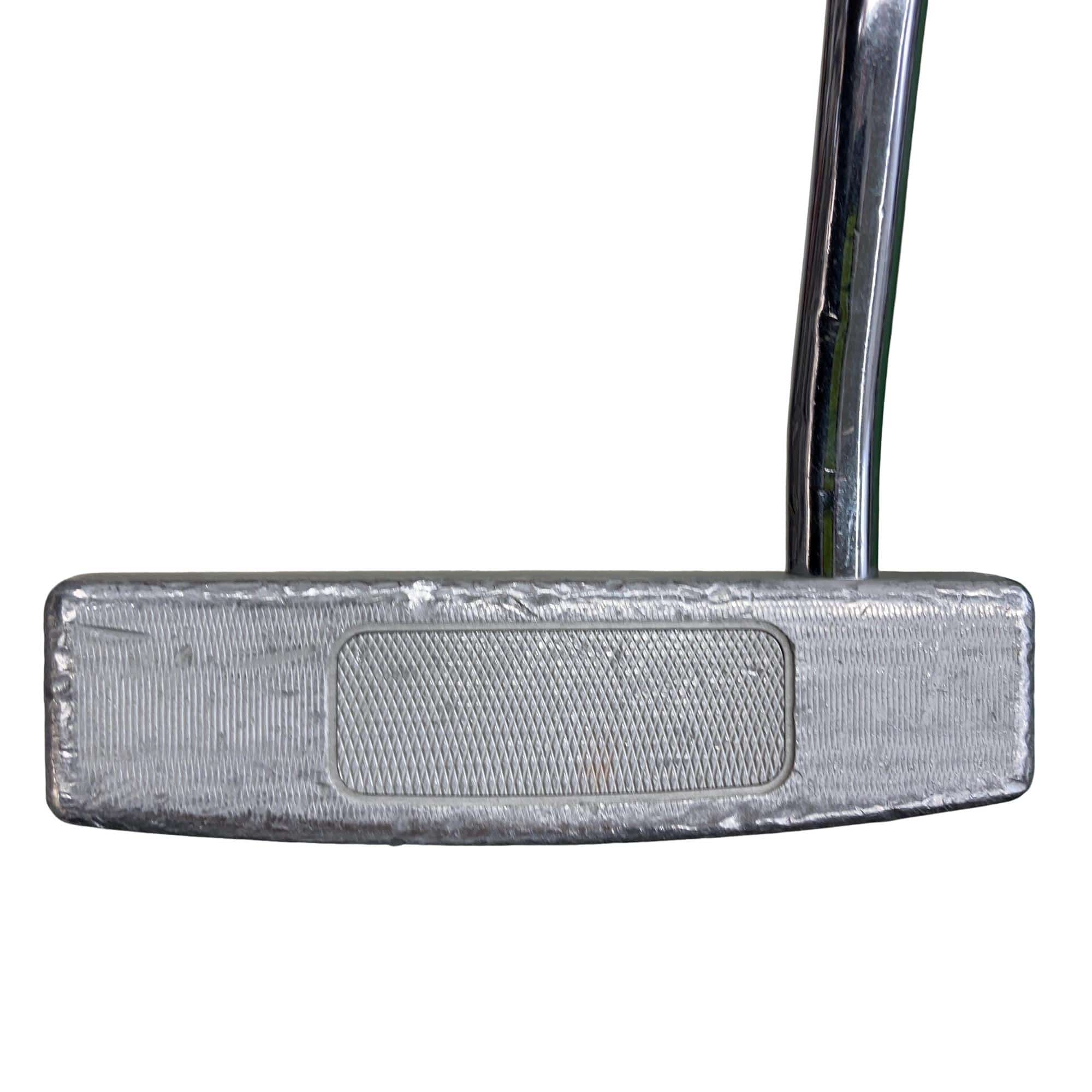 �r�h�k�u�d�q�|�a�k�`�c�d�@�O�R�@�R�S�C���`