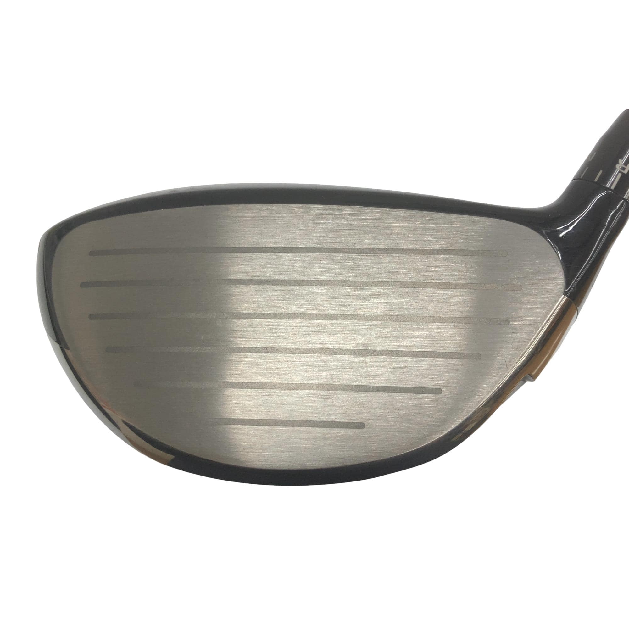 �r�q�h�w�n�m�@�y�T�Q�T�@�@�X�D�T°