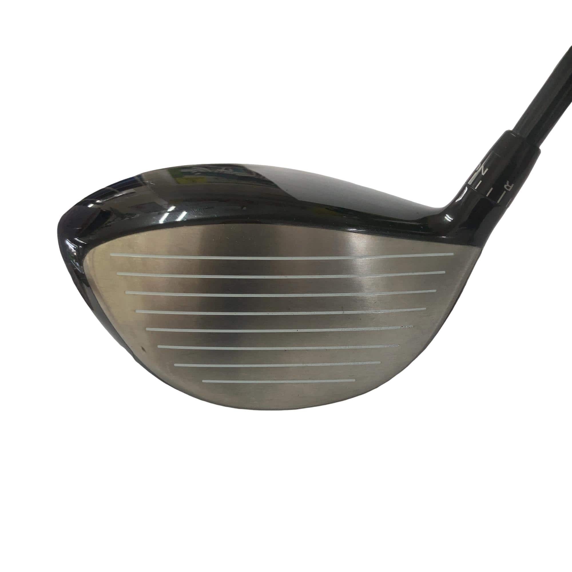 �r�q�h�w�n�m�@�y�V�S�T�@�@�X�D�T°