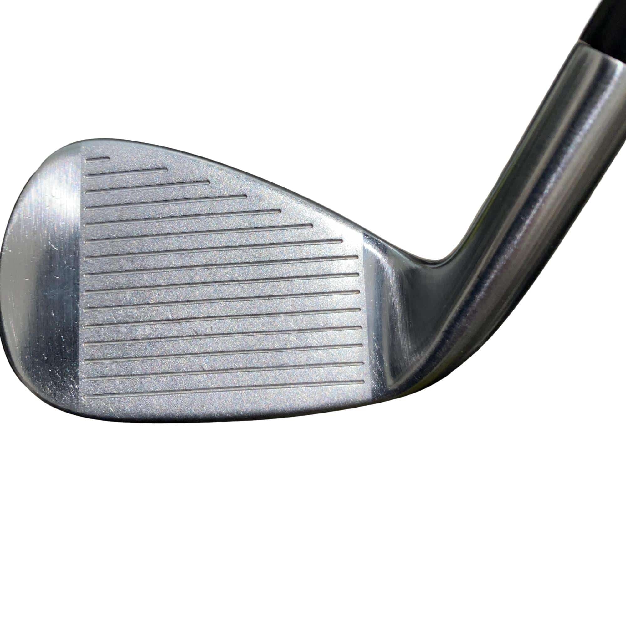 ���V�@�s�o�@�h�q�n�m�@�@�U�r�i���{���F�T�{�Z�b�g�j