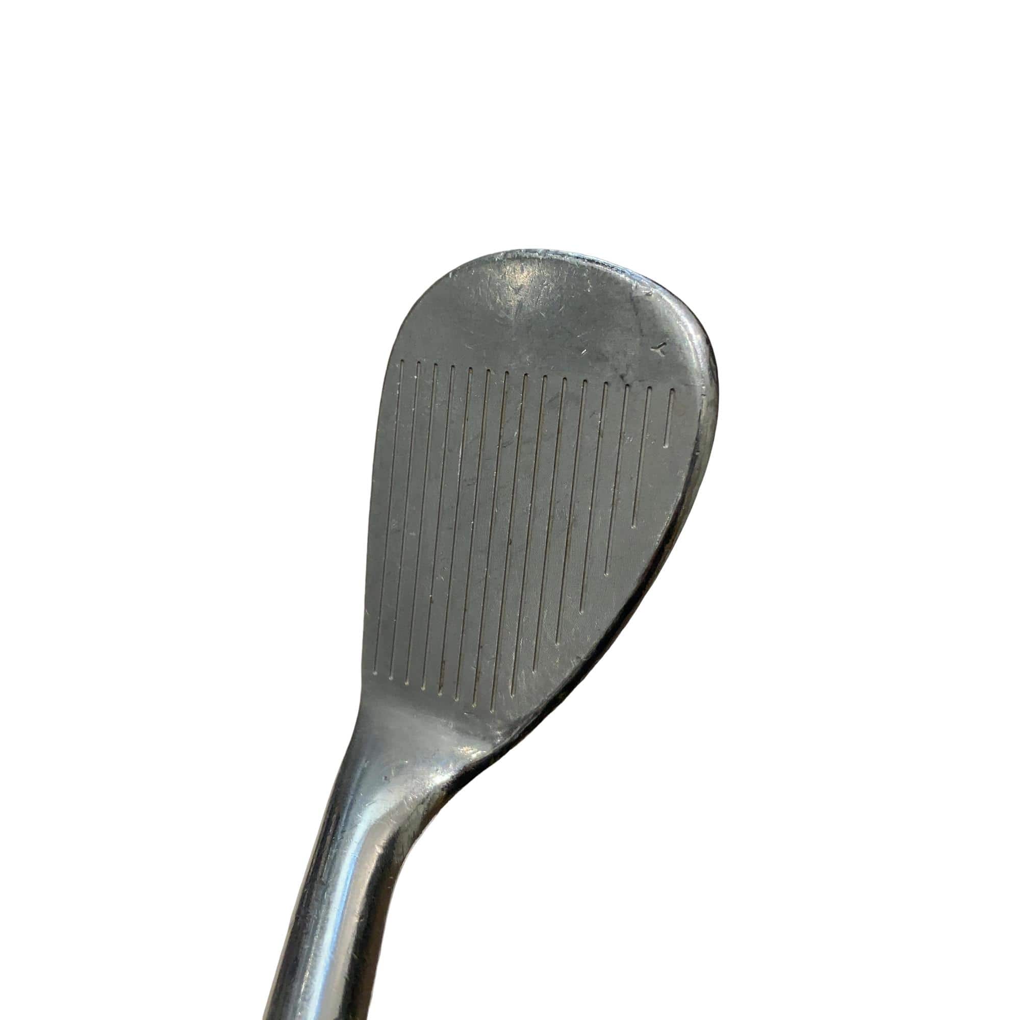 �q�`�b�@�r�`�s�h�m�@�s�o�@�T�U°�^�P�Q°