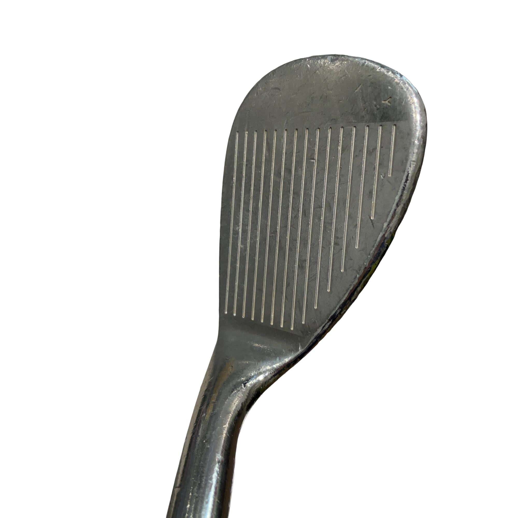 �q�`�b�@�r�`�s�h�m�@�s�o�@�T�Q°�^�O�W°