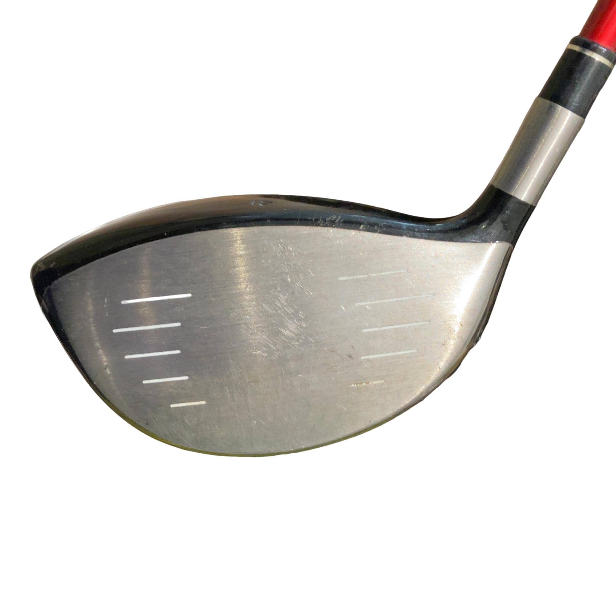 �a�t�q�m�d�q�i�Q�O�O�V�j�@�P�O�D�T°