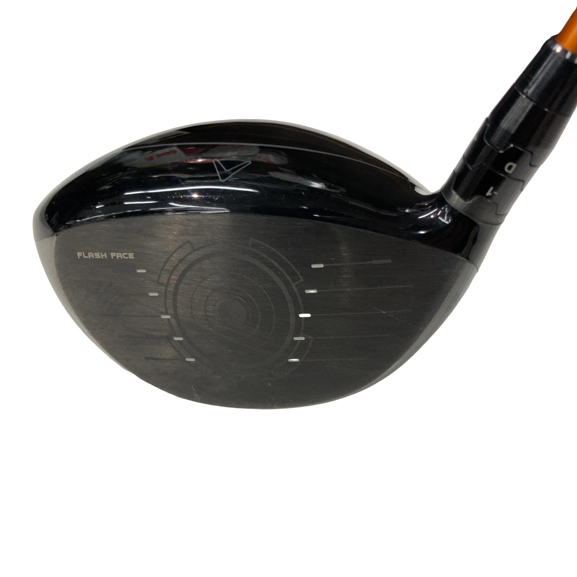 �d�o�h�b�@�e�k�`�r�g�@�r�t�a�y�d�q�n�@�P�O�D�T°