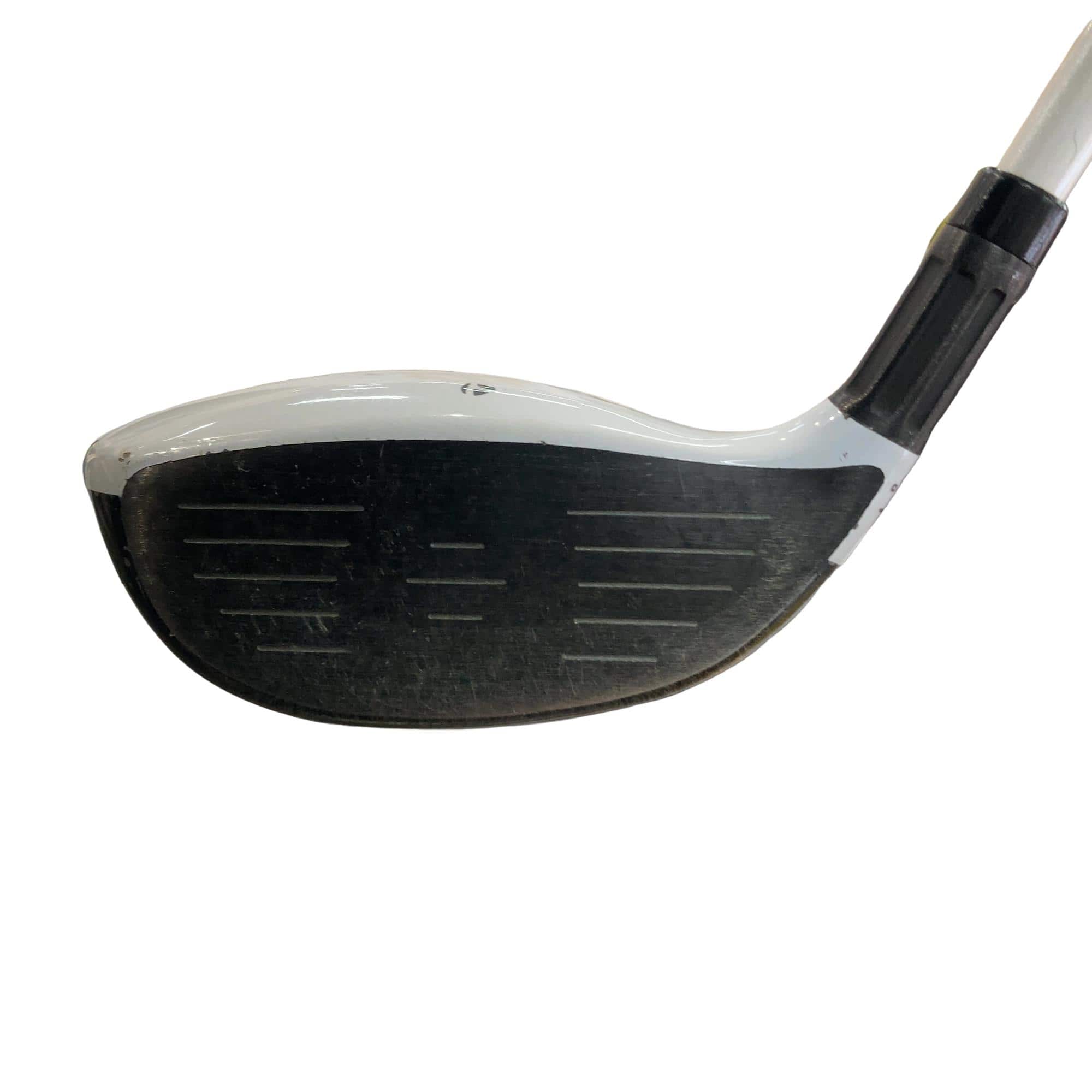 �l�Q�@�R�g�k�@���f�B�[�X