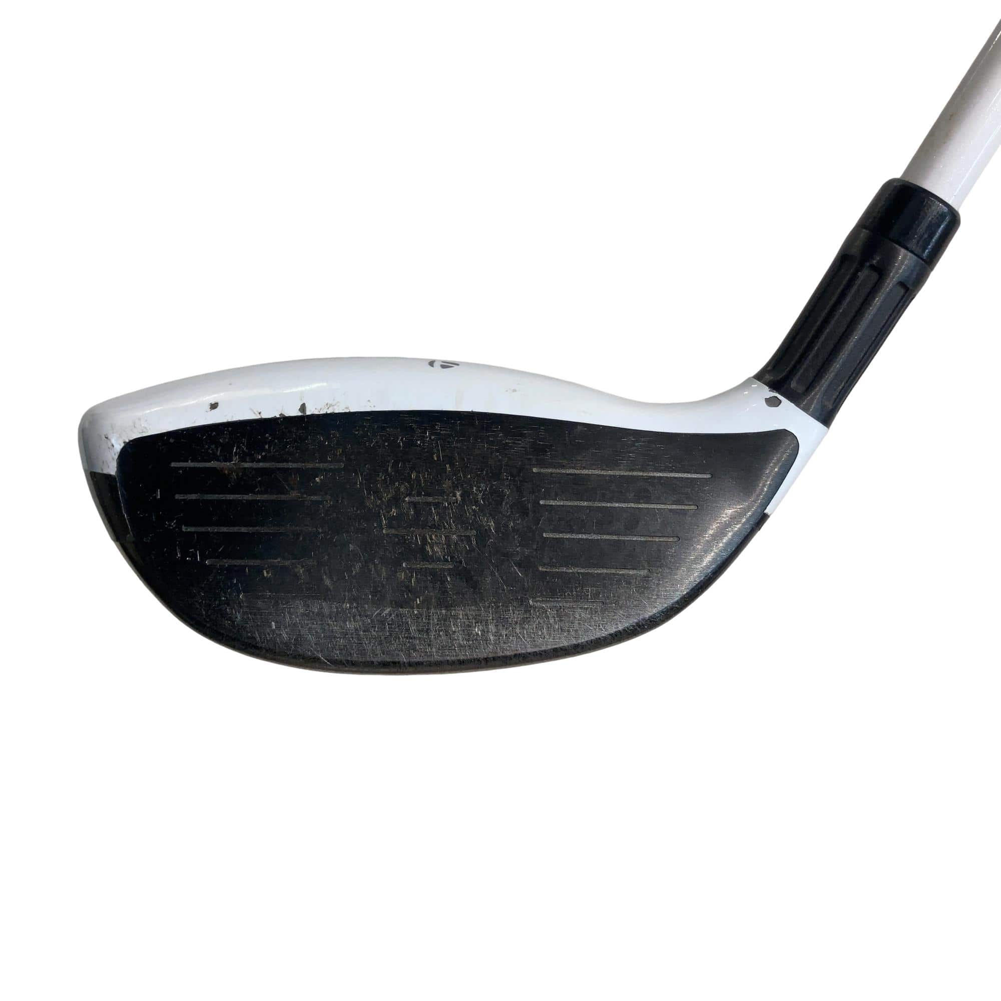 �l�Q�@�T�g�k�@���f�B�[�X