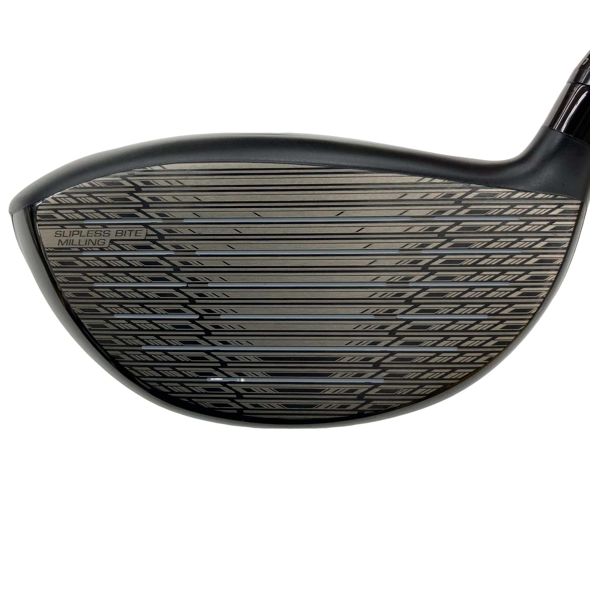 �a�q�h�c�f�d�r�s�n�m�d�@�a�P�@�r�s�@�@�X�D�T°