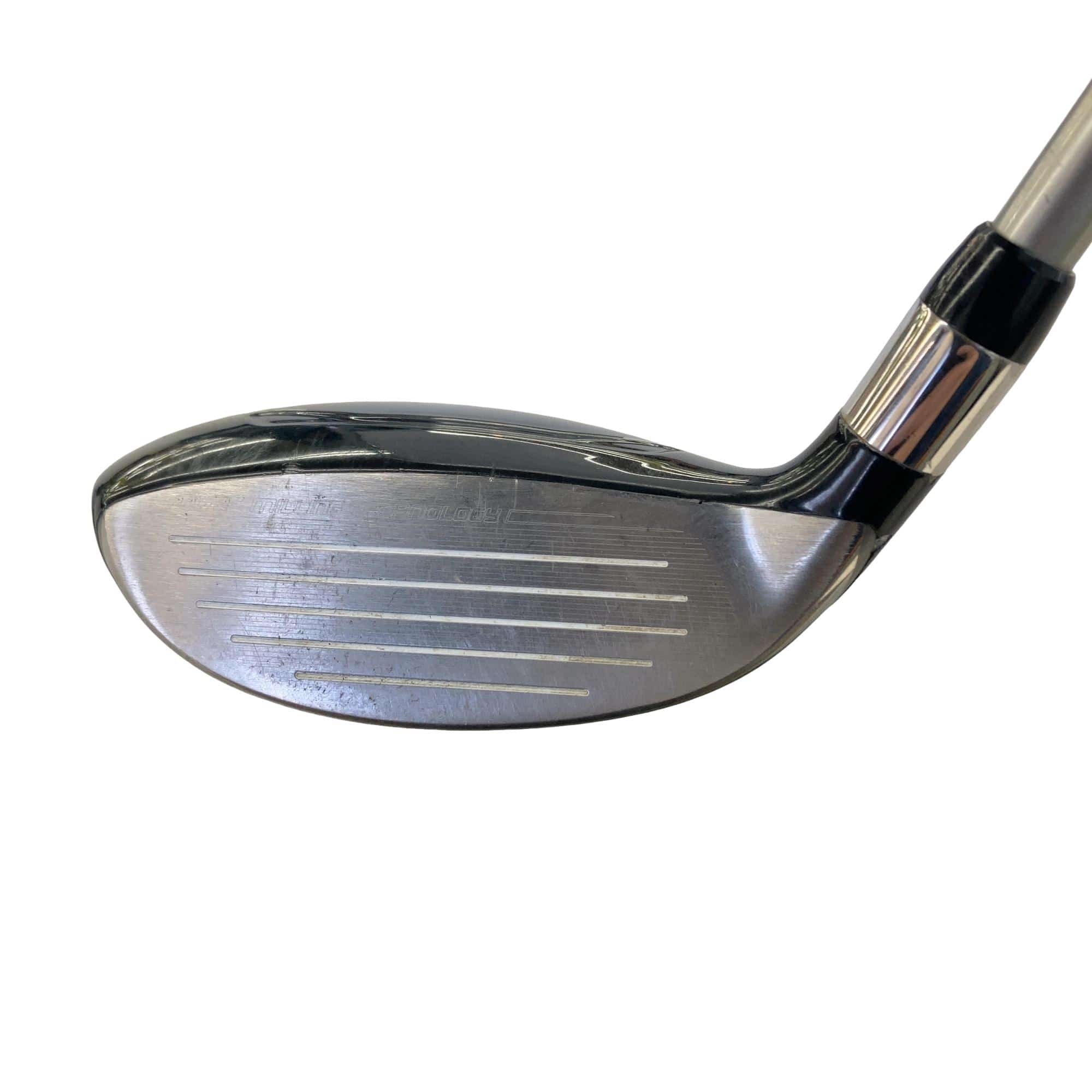 �s�n�t�q�@�a�@�i�f�q�@�t�T