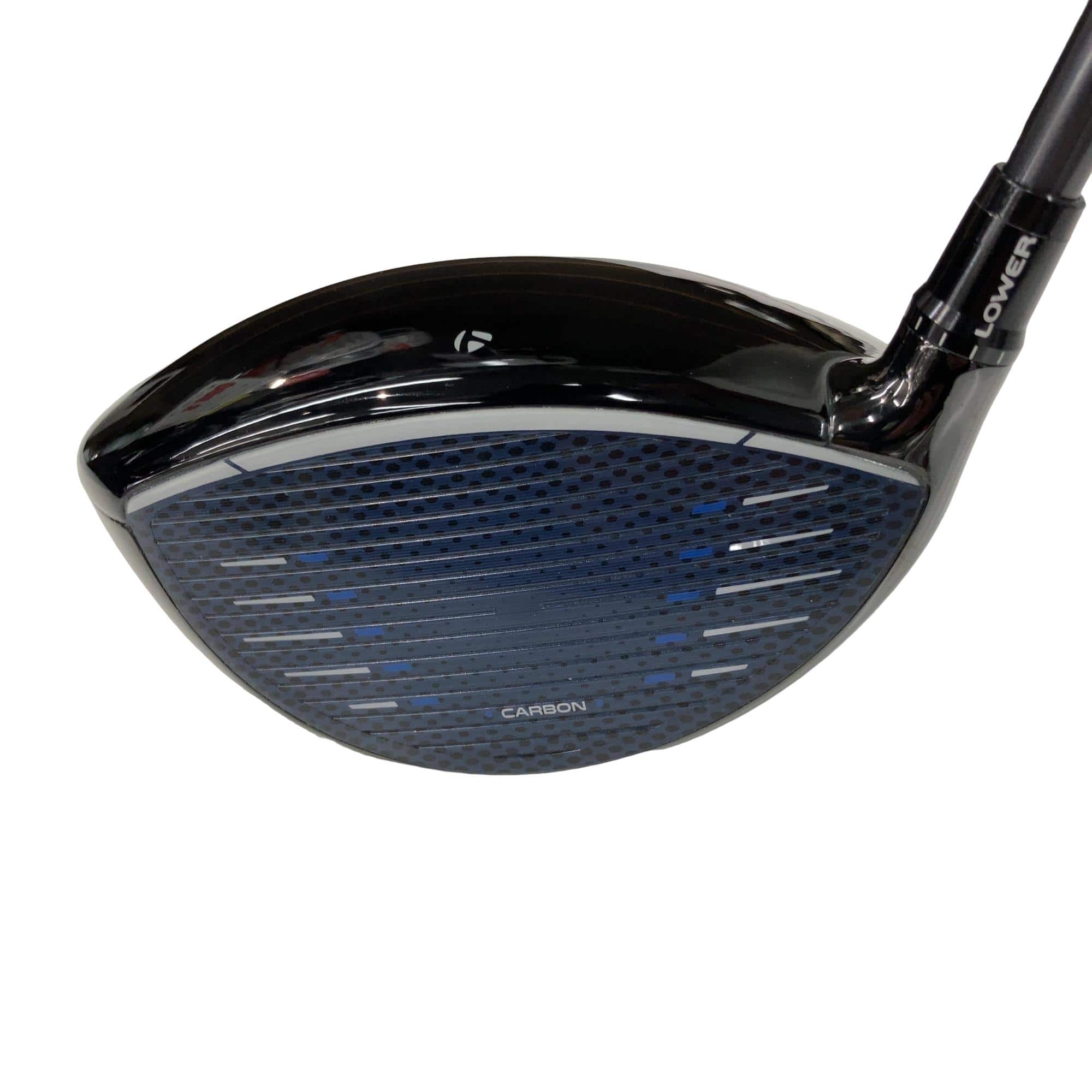 �p���P�O�@�l�`�w�@�@�X°