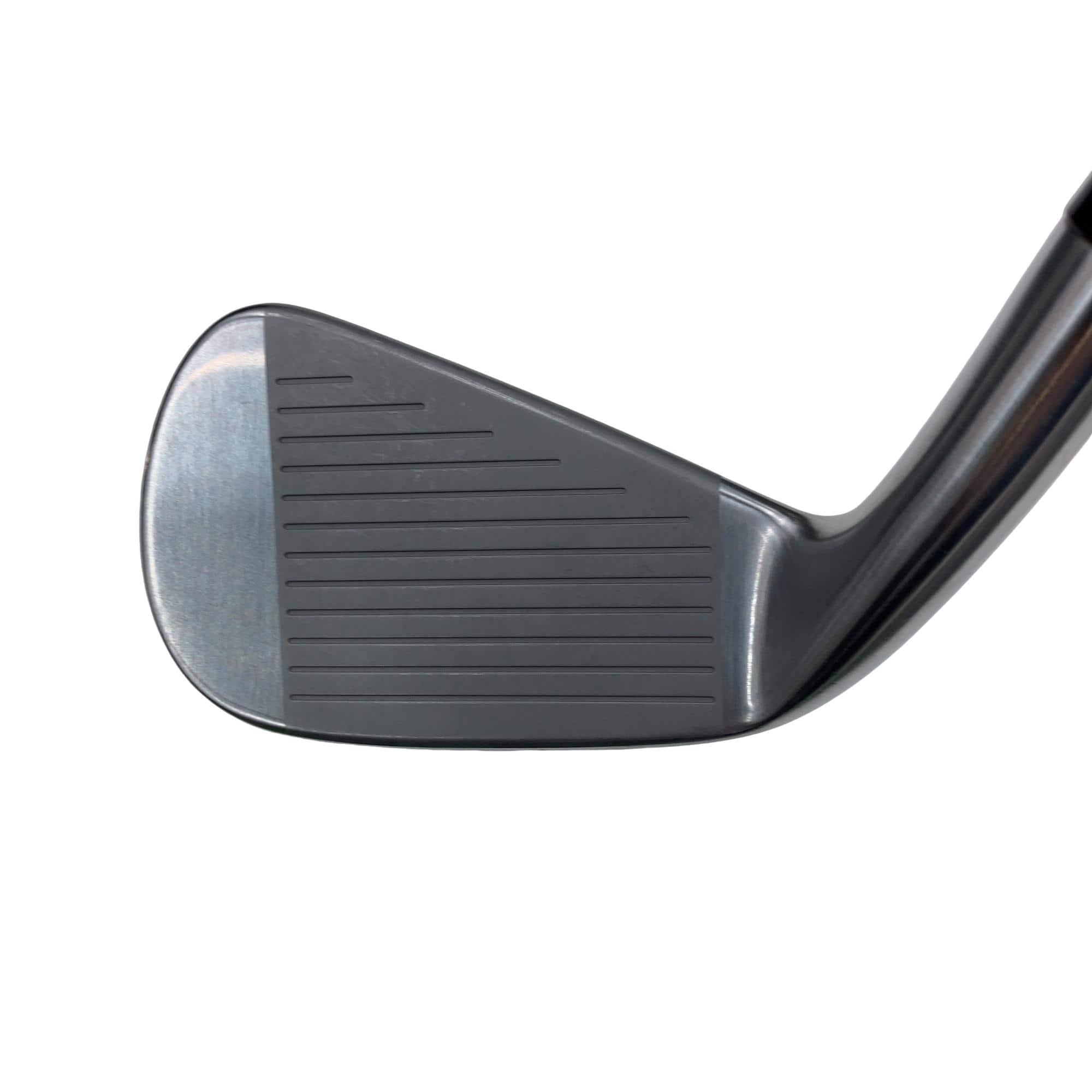 �s�n�t�q�@�v�n�q�k�c�@�s�q�Q�O�o�@�U�r�i���{���F�U�{�Z�b�g�j